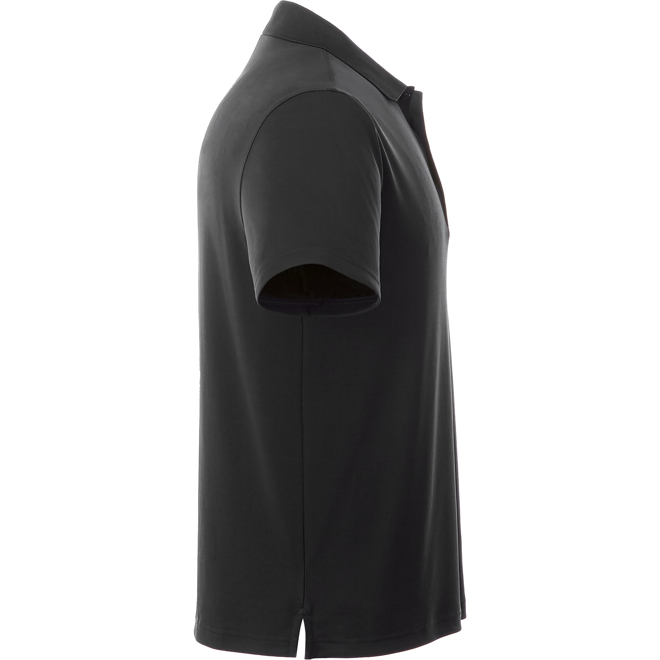 Men's OTIS Short Sleeve Performance Polo 2