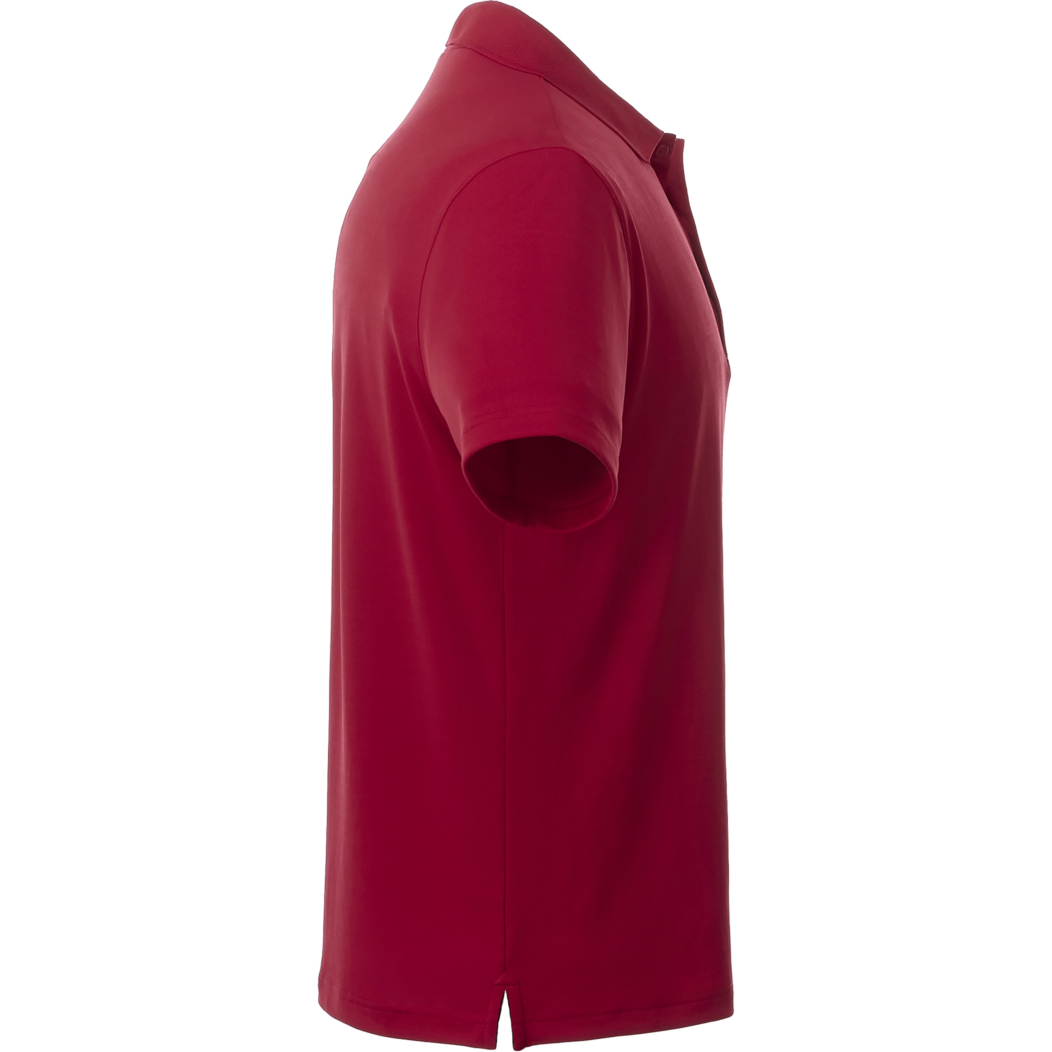 Men's OTIS Short Sleeve Performance Polo 2