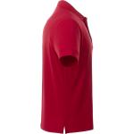 Men's OTIS Short Sleeve Performance Polo - TM16311358Right-Side Men's OTIS Short Sleeve Performance Polo - TM16311358Right-Side
