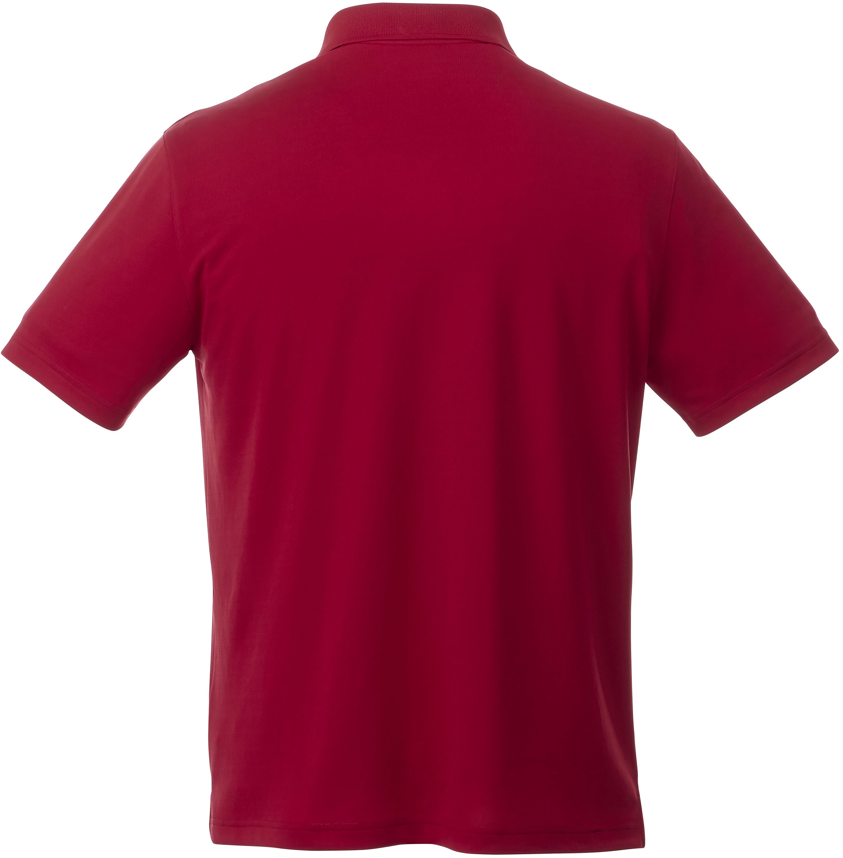Men's OTIS Short Sleeve Performance Polo 2