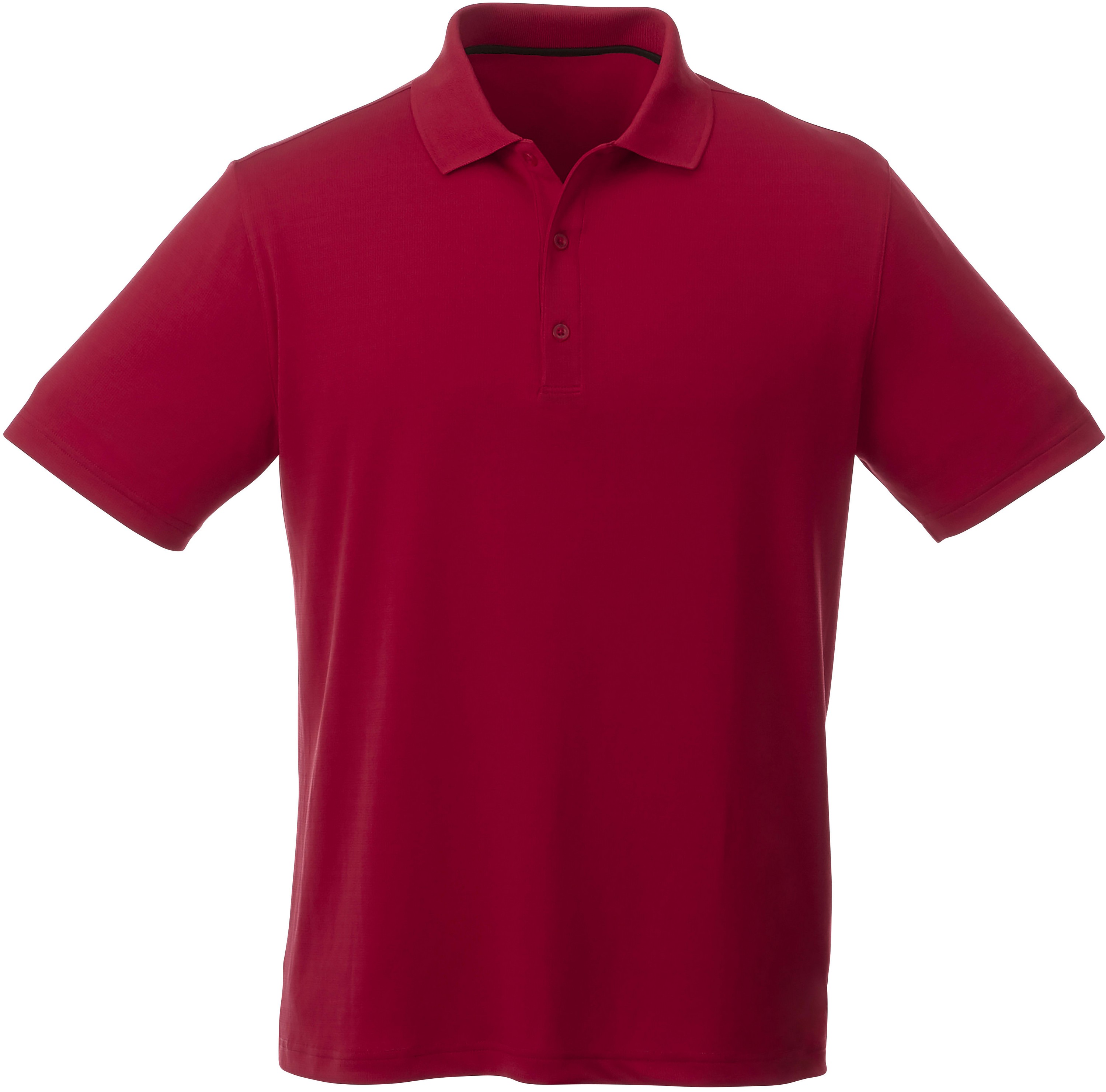 Men's OTIS Short Sleeve Performance Polo 2