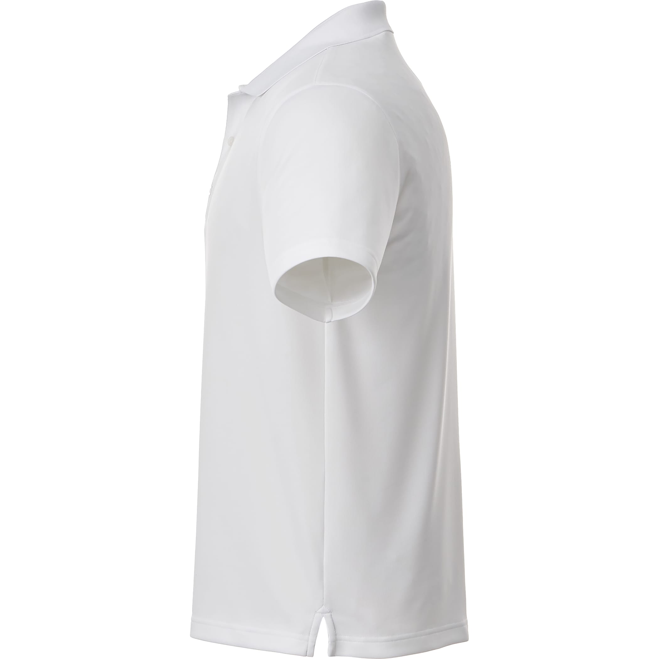 Men's OTIS Short Sleeve Performance Polo 2