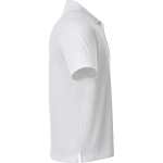 Men's OTIS Short Sleeve Performance Polo - TM16311125Right-Side Men's OTIS Short Sleeve Performance Polo - TM16311125Right-Side