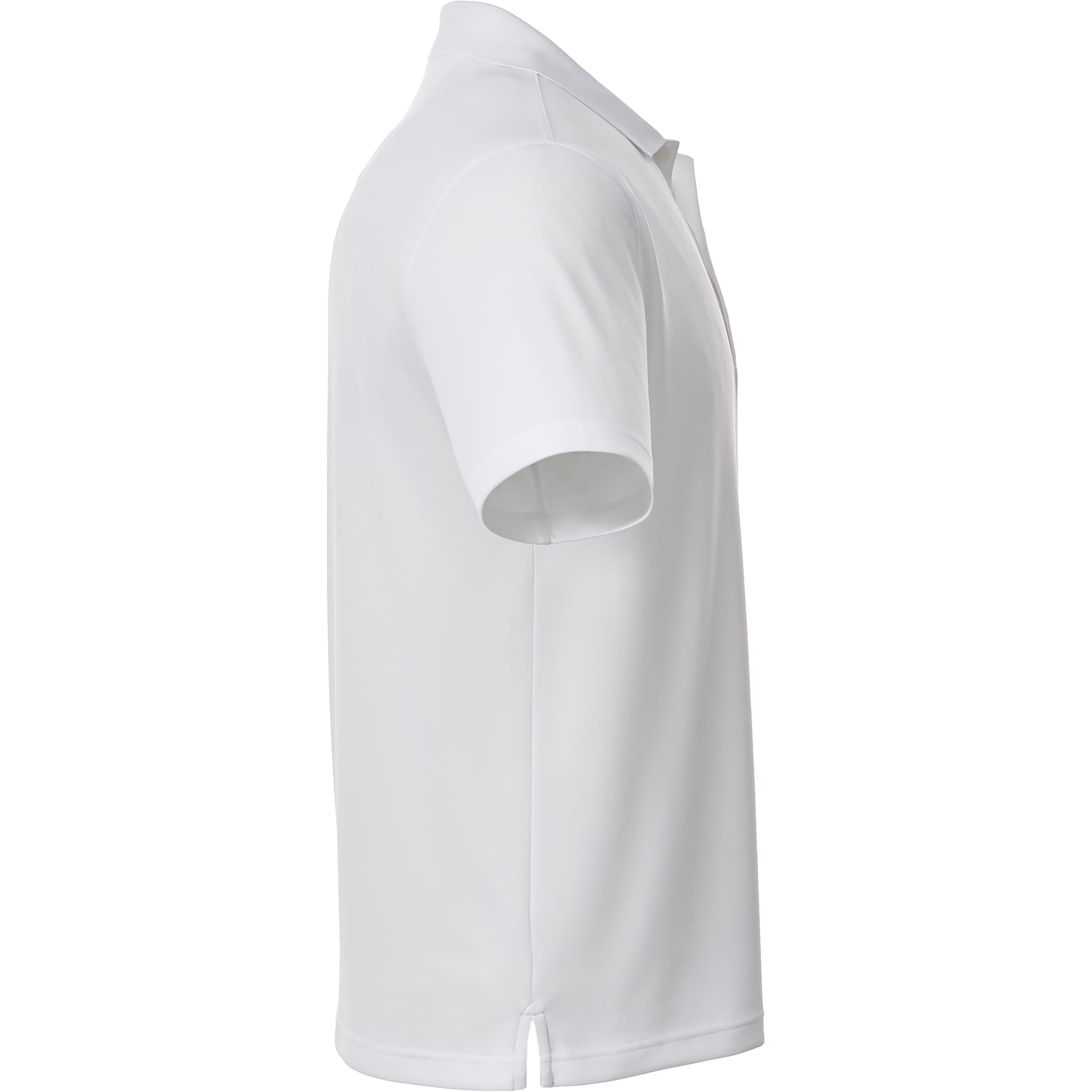 Men's OTIS Short Sleeve Performance Polo 2