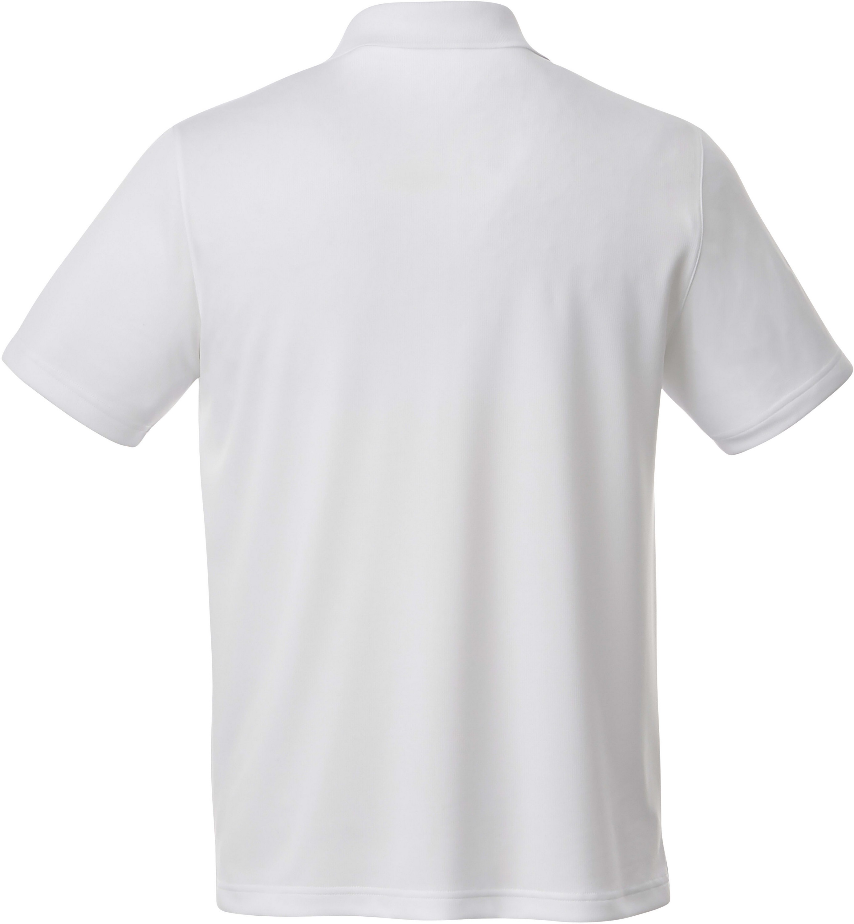 Men's OTIS Short Sleeve Performance Polo 2