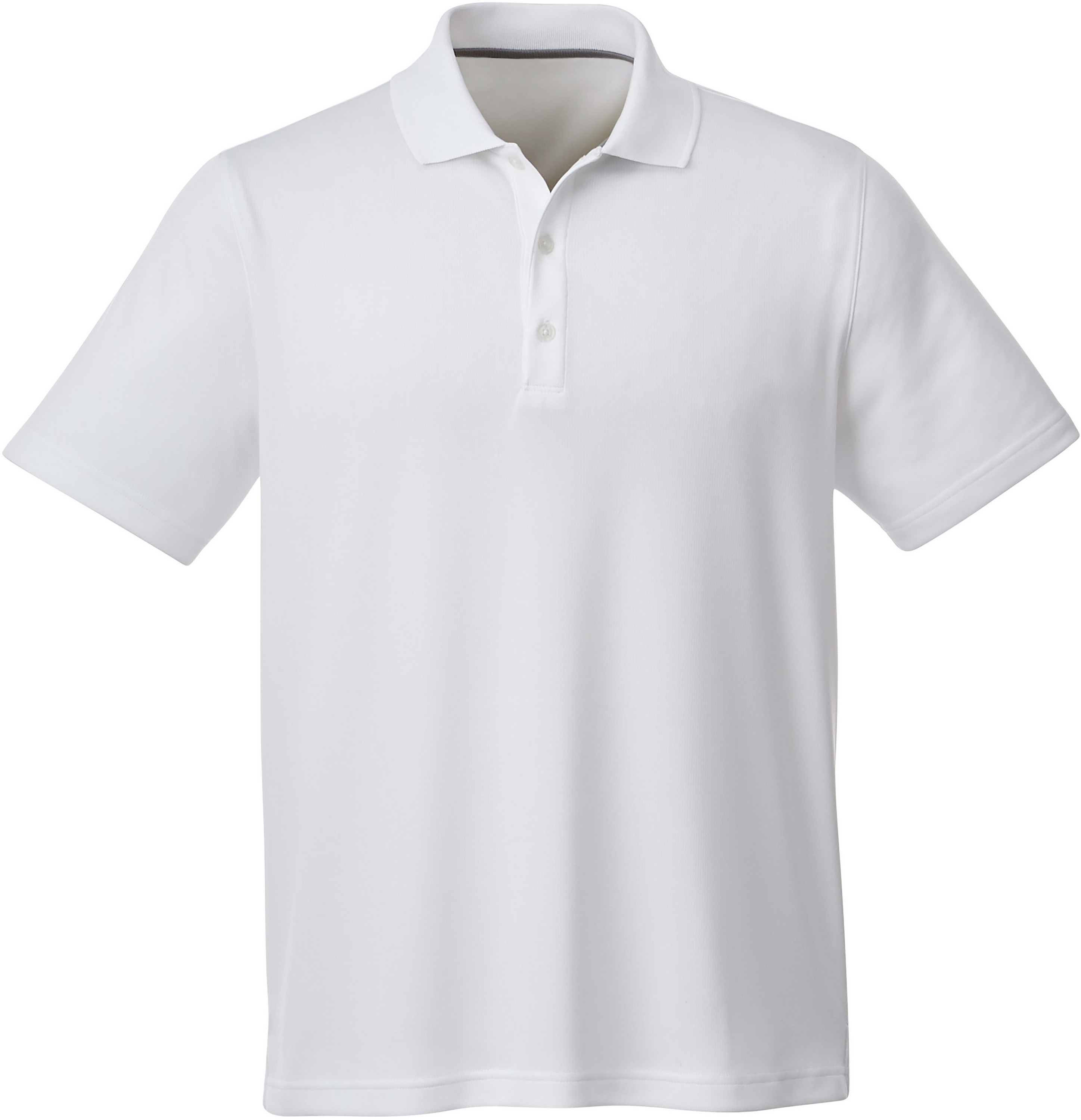 Men's OTIS Short Sleeve Performance Polo 2