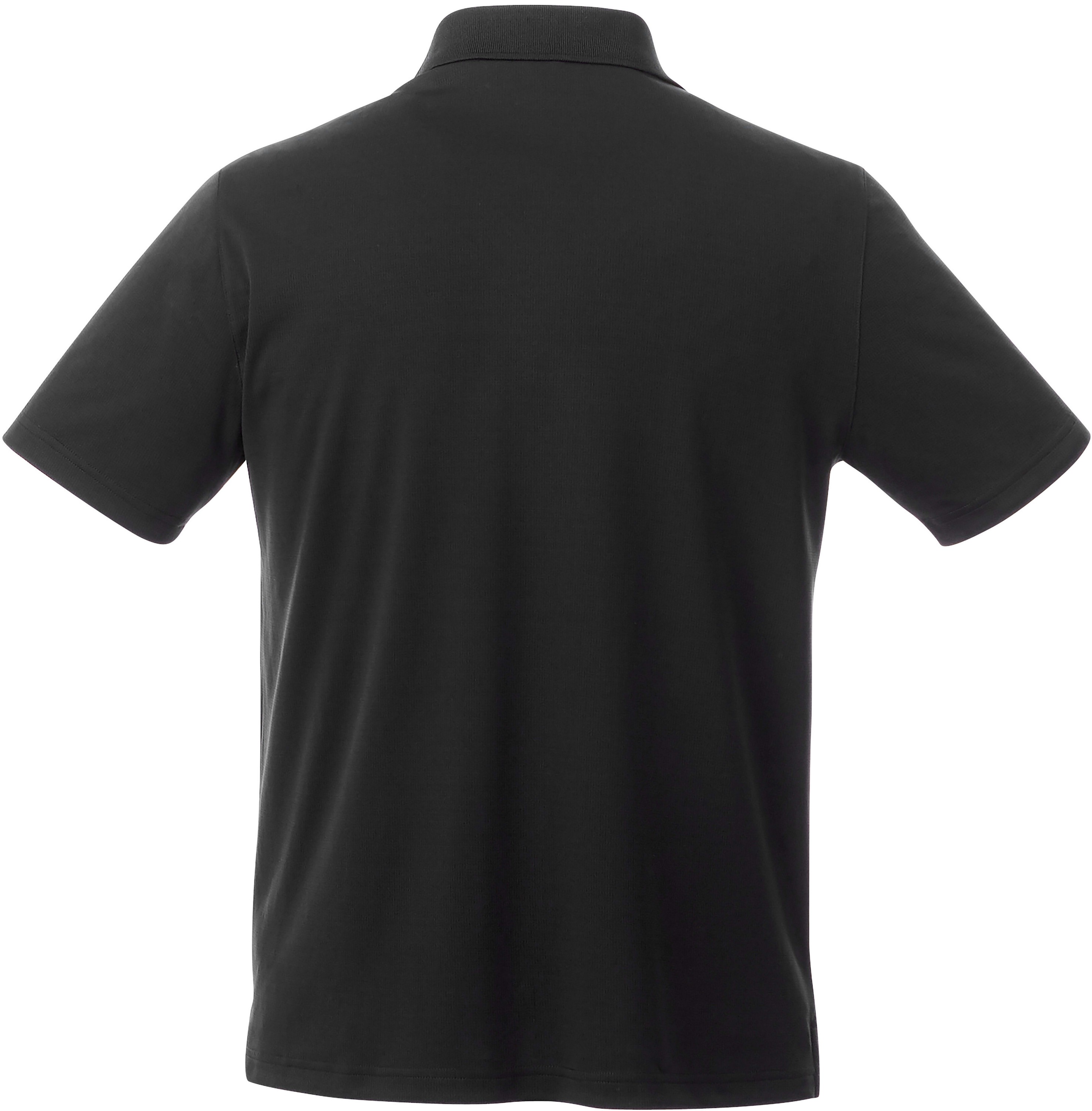 Men's OTIS Short Sleeve Performance Polo 2