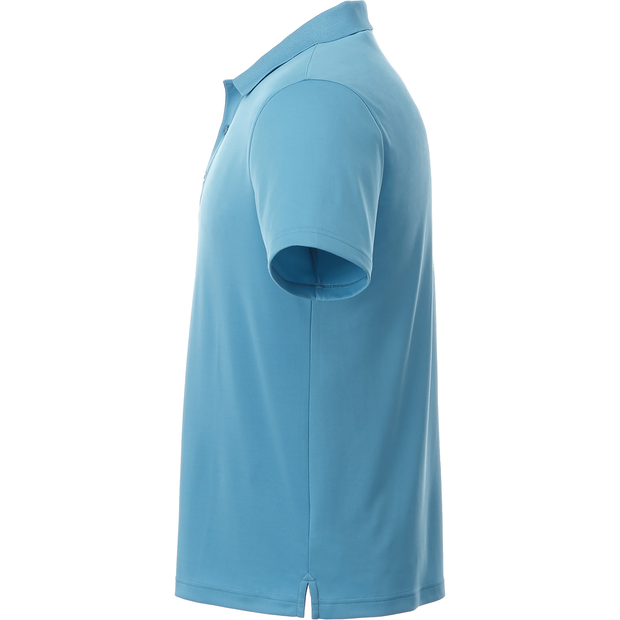 Men's OTIS Short Sleeve Performance Polo 2