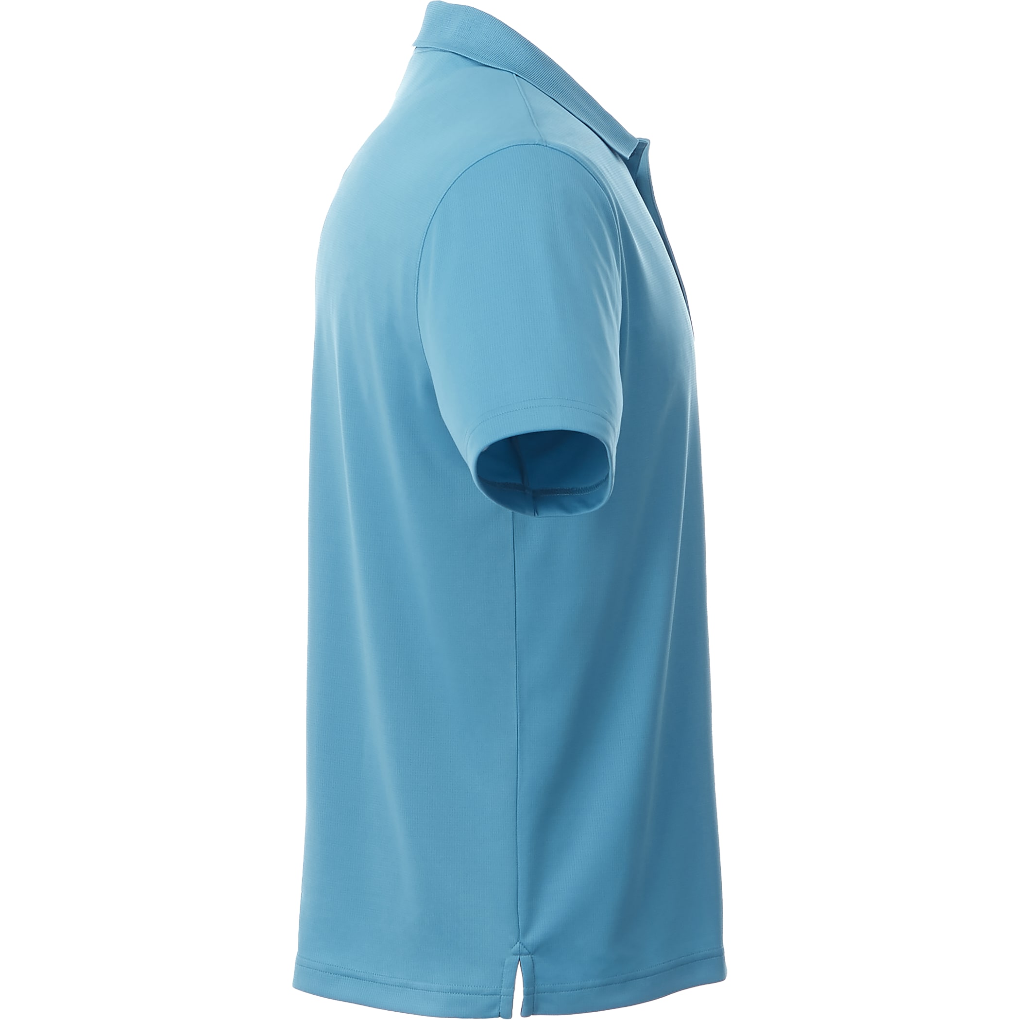 Men's OTIS Short Sleeve Performance Polo 2