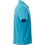 Men's OTIS Short Sleeve Performance Polo - TM16311430Right-Side Men's OTIS Short Sleeve Performance Polo - TM16311430Right-Side
