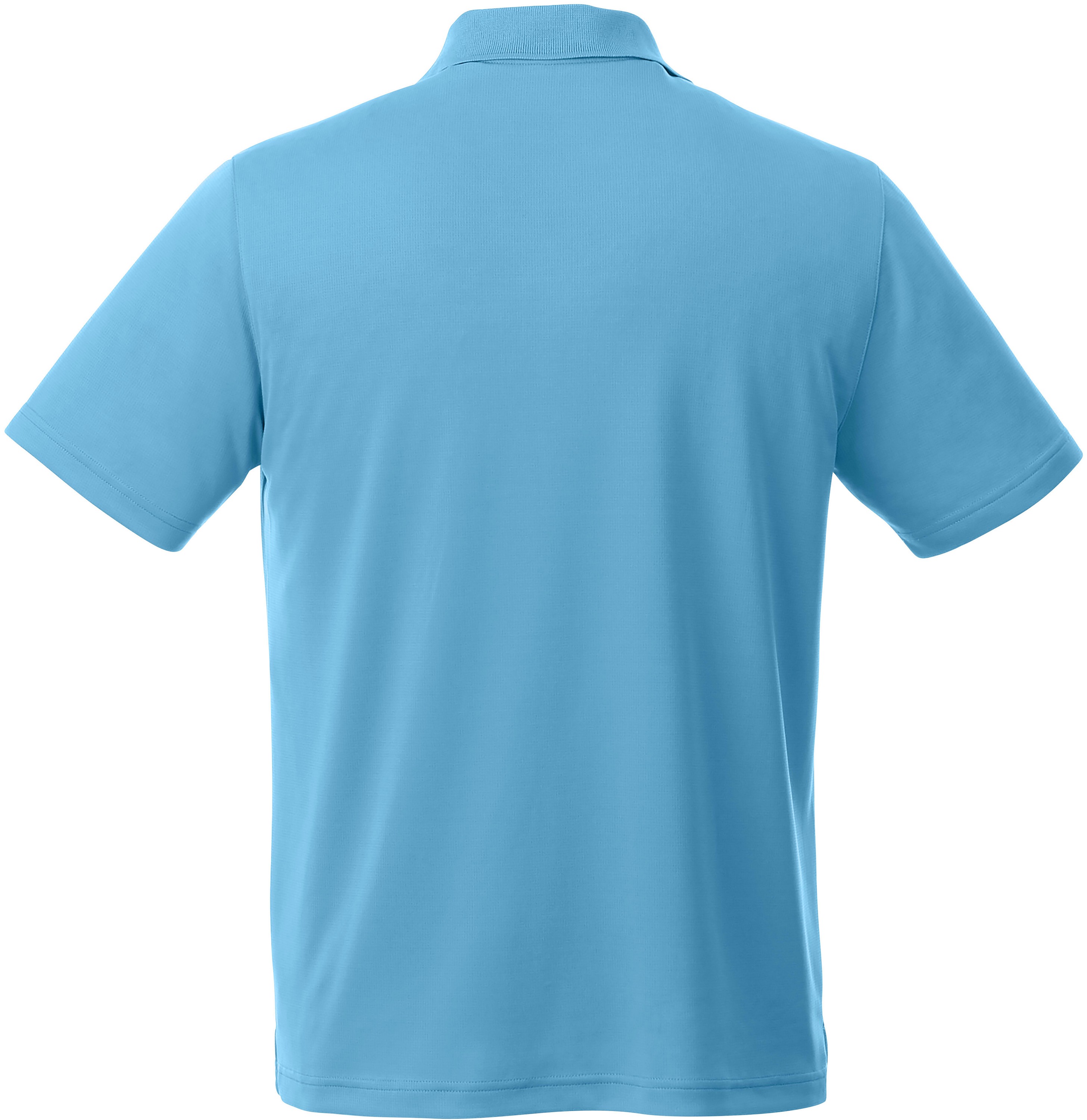 Men's OTIS Short Sleeve Performance Polo 2