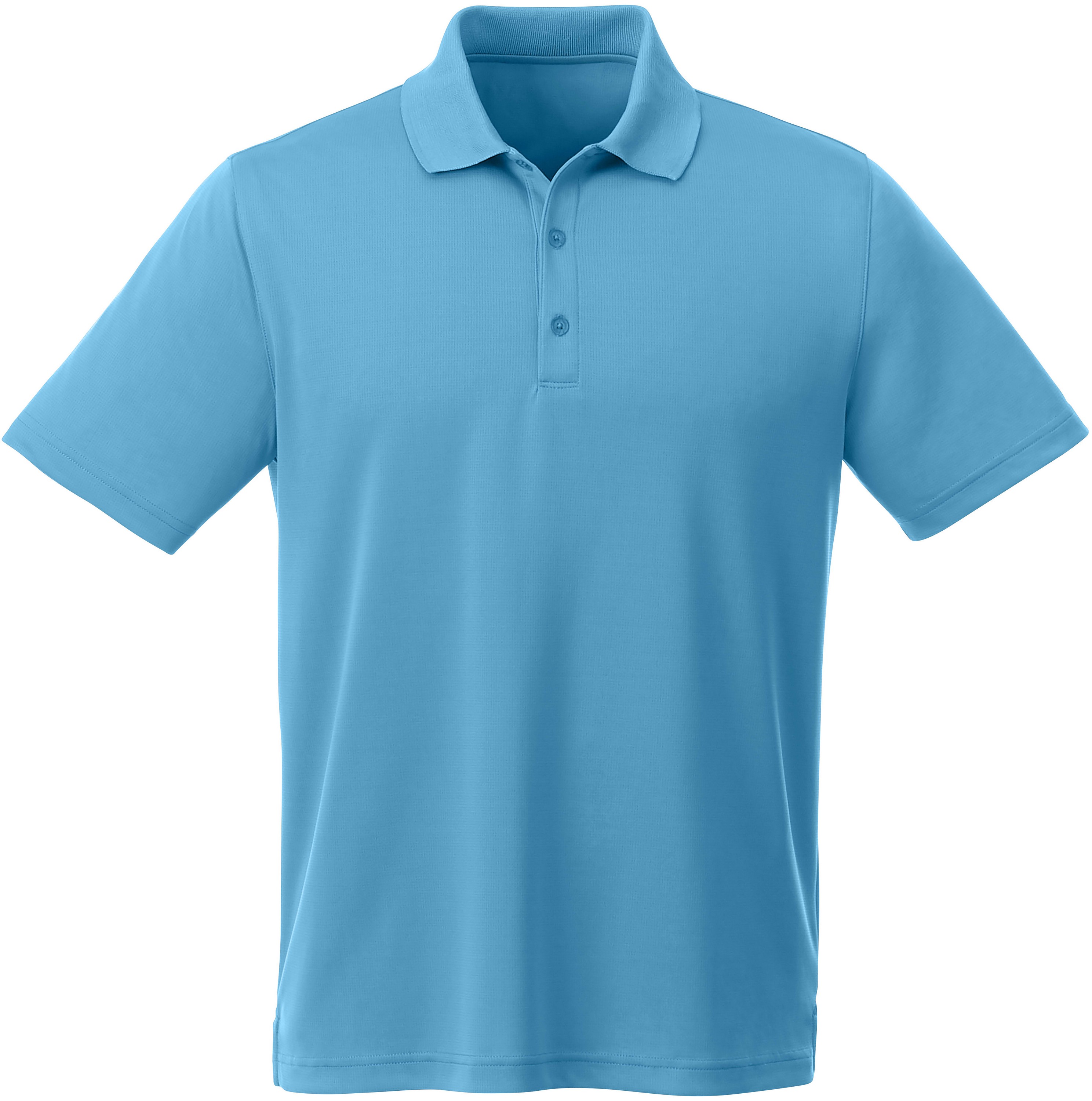 Men's OTIS Short Sleeve Performance Polo 2