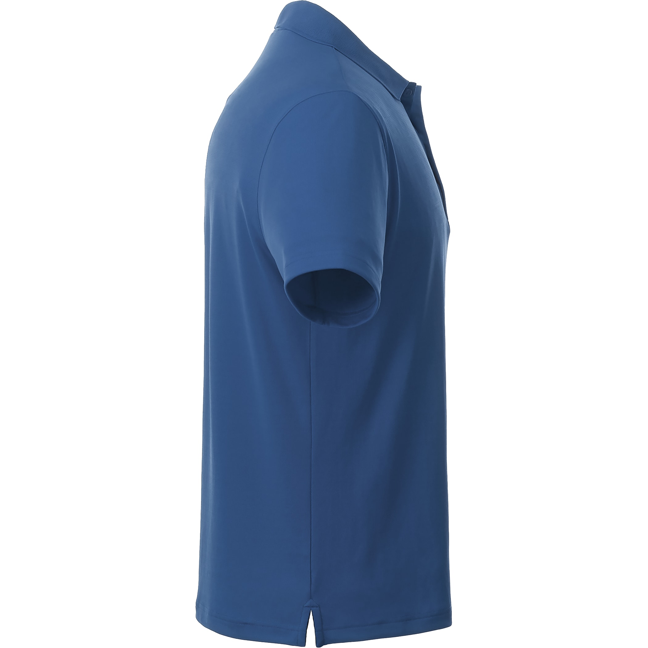 Men's OTIS Short Sleeve Performance Polo 2