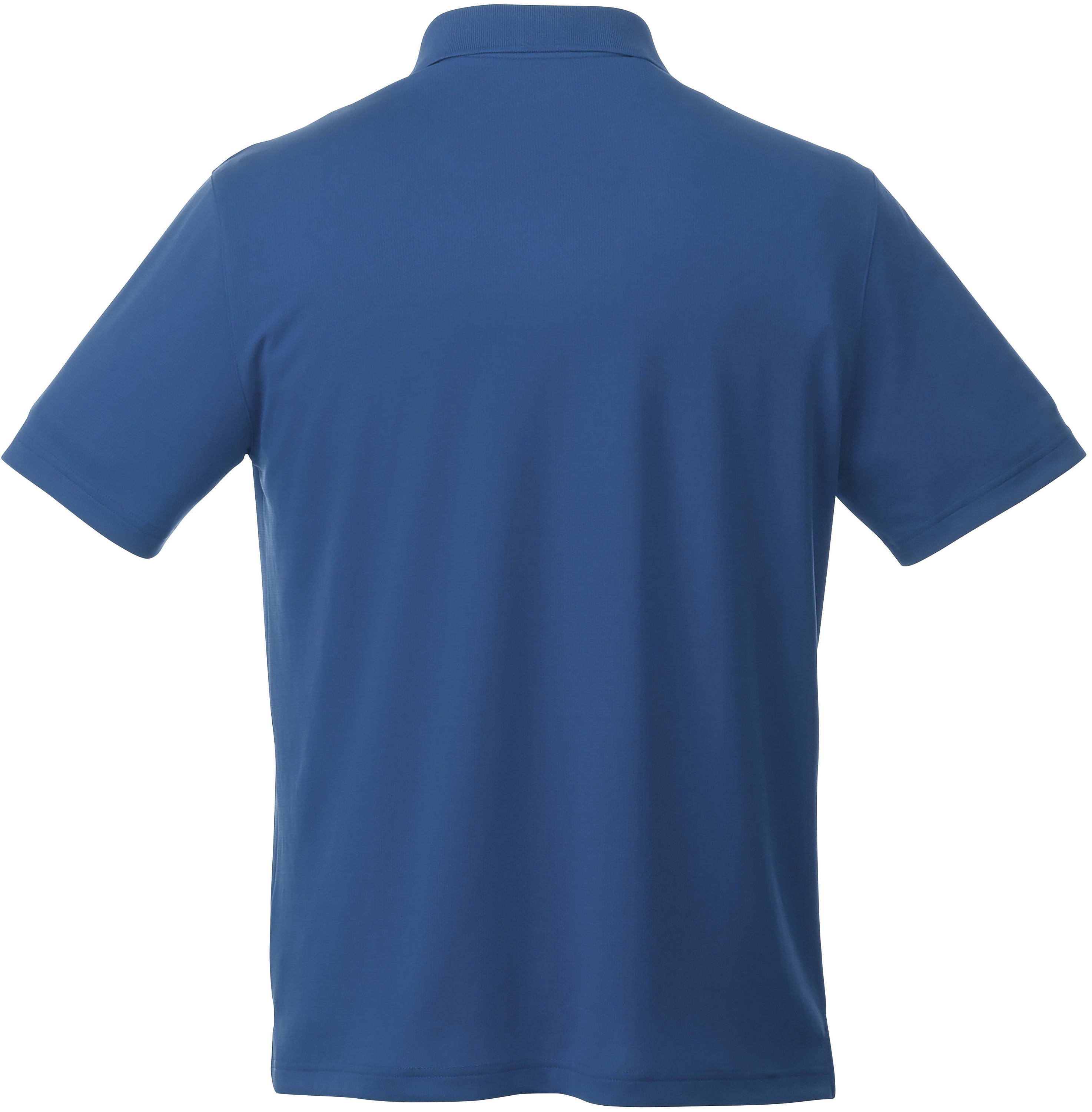 Men's OTIS Short Sleeve Performance Polo 2
