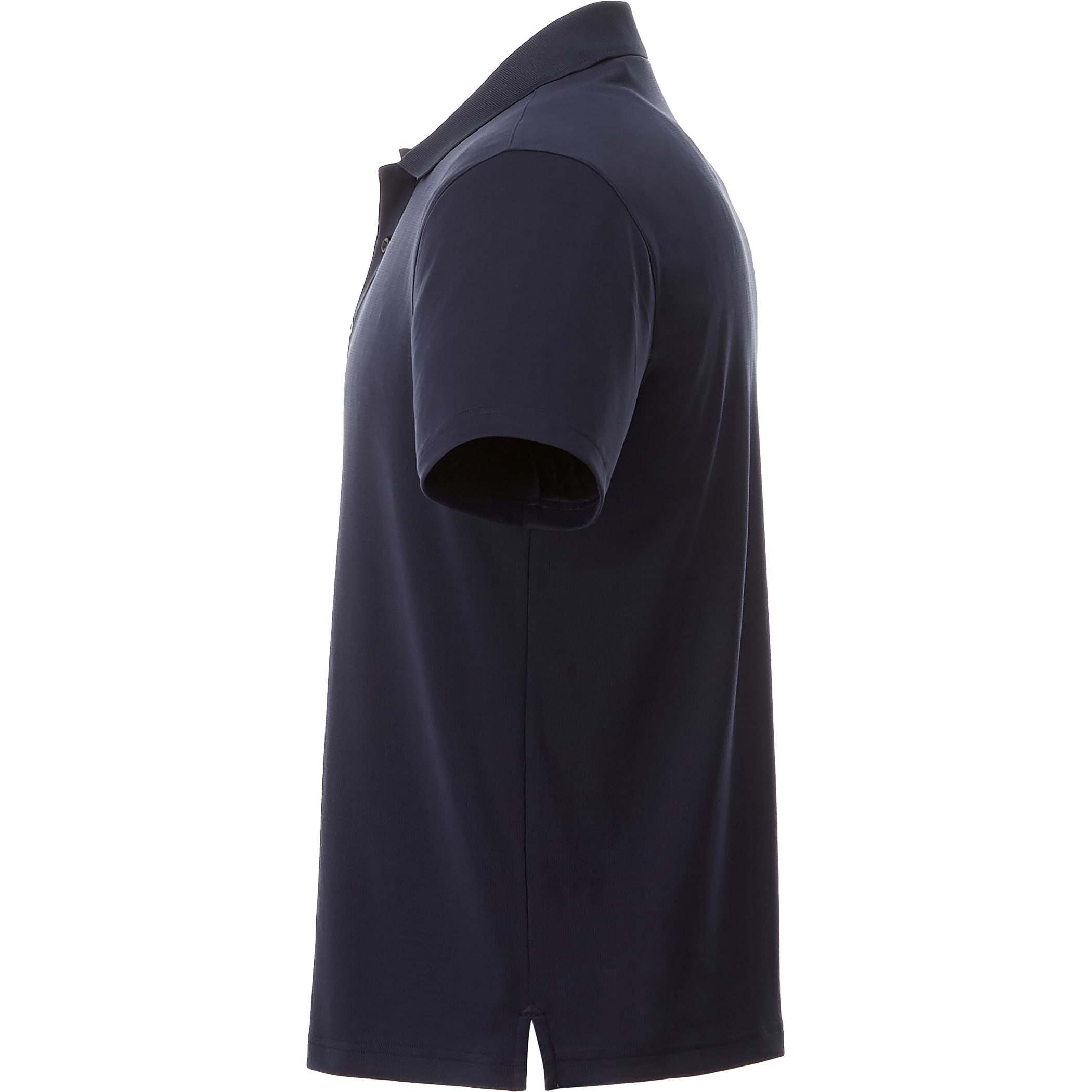 Men's OTIS Short Sleeve Performance Polo 2