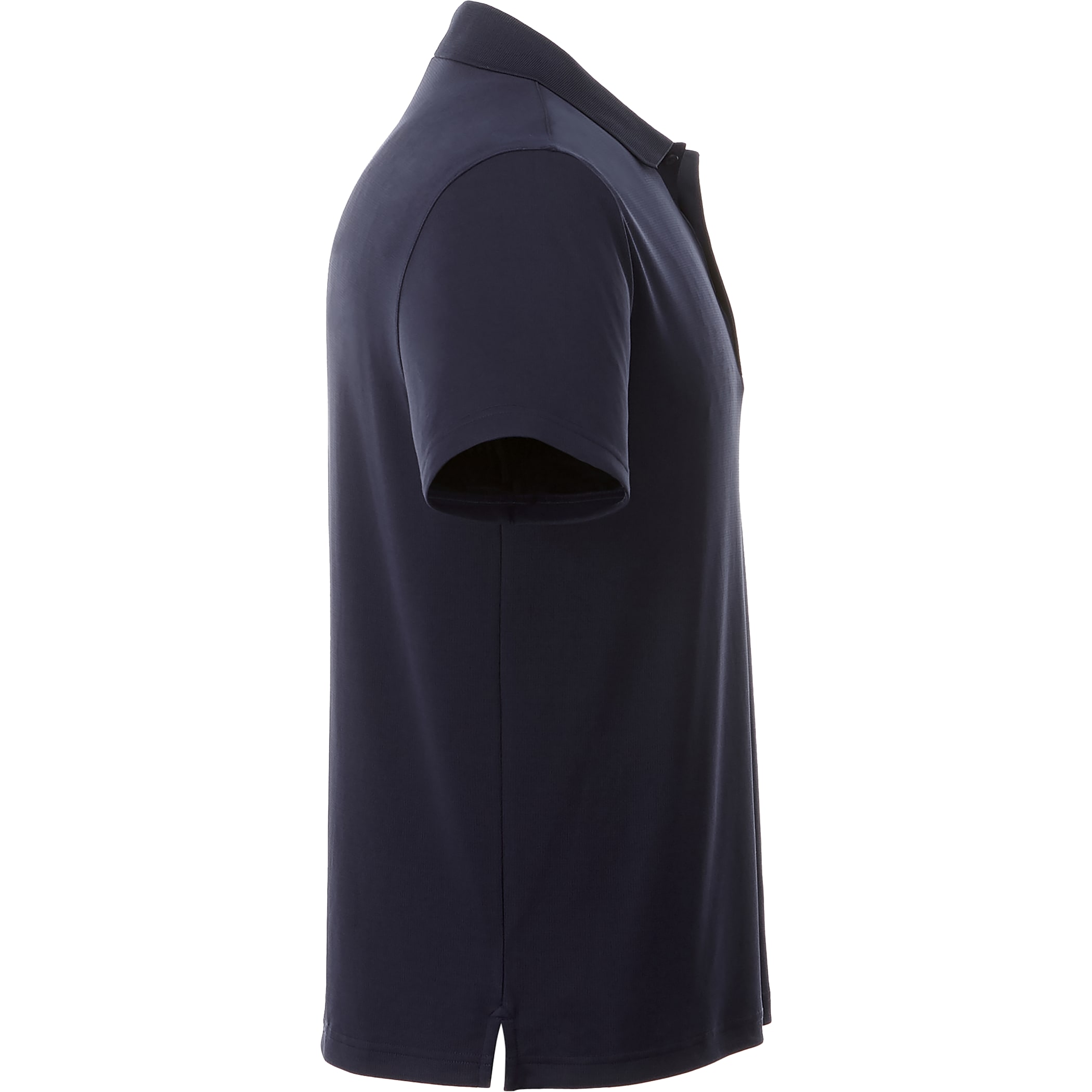 Men's OTIS Short Sleeve Performance Polo 2