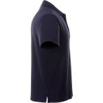 Men's OTIS Short Sleeve Performance Polo - TM16311573Right-Side Men's OTIS Short Sleeve Performance Polo - TM16311573Right-Side