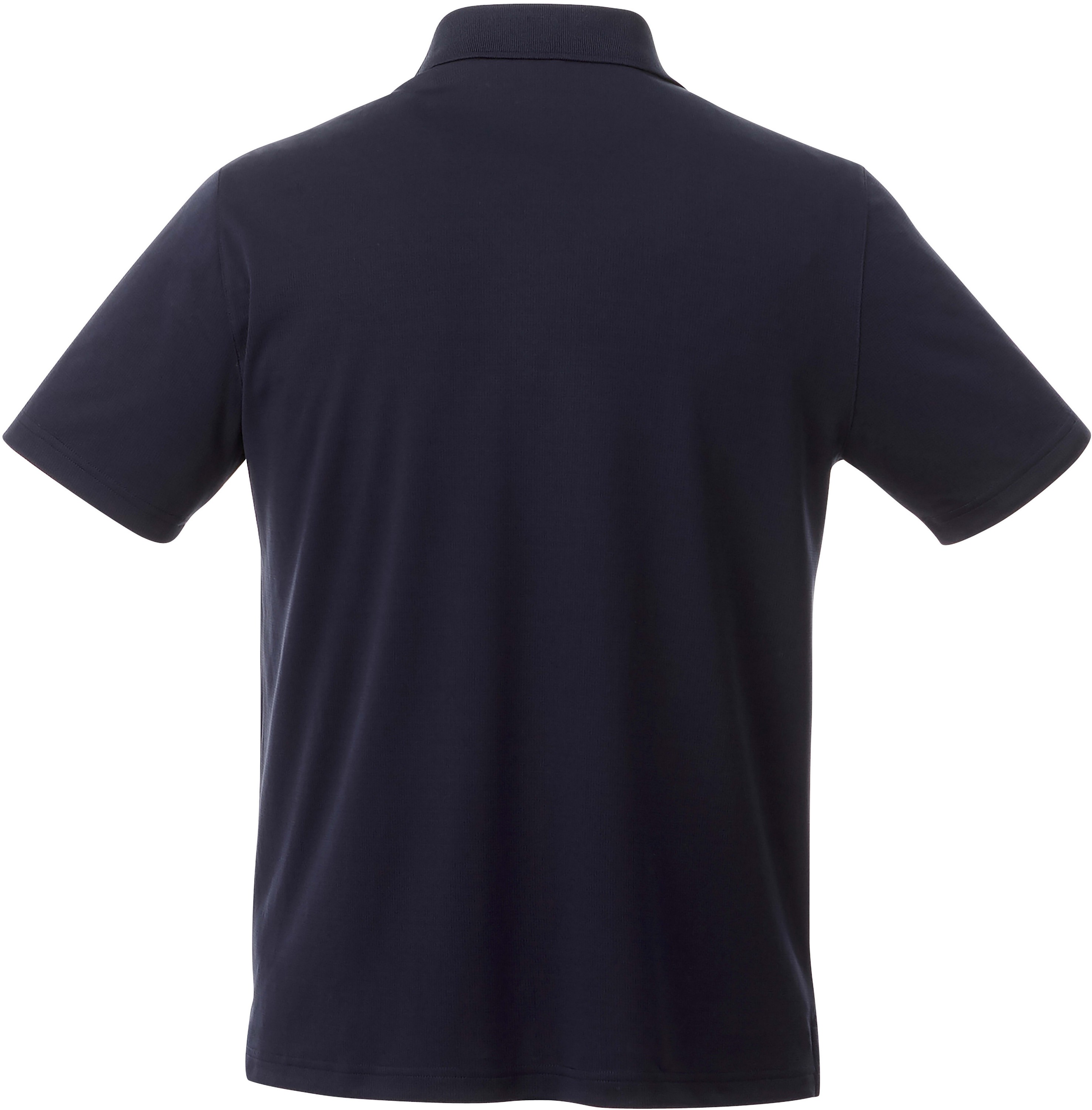 Men's OTIS Short Sleeve Performance Polo 2