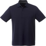 Men's OTIS Short Sleeve Performance Polo - TM16311573Front Men's OTIS Short Sleeve Performance Polo - TM16311573Front