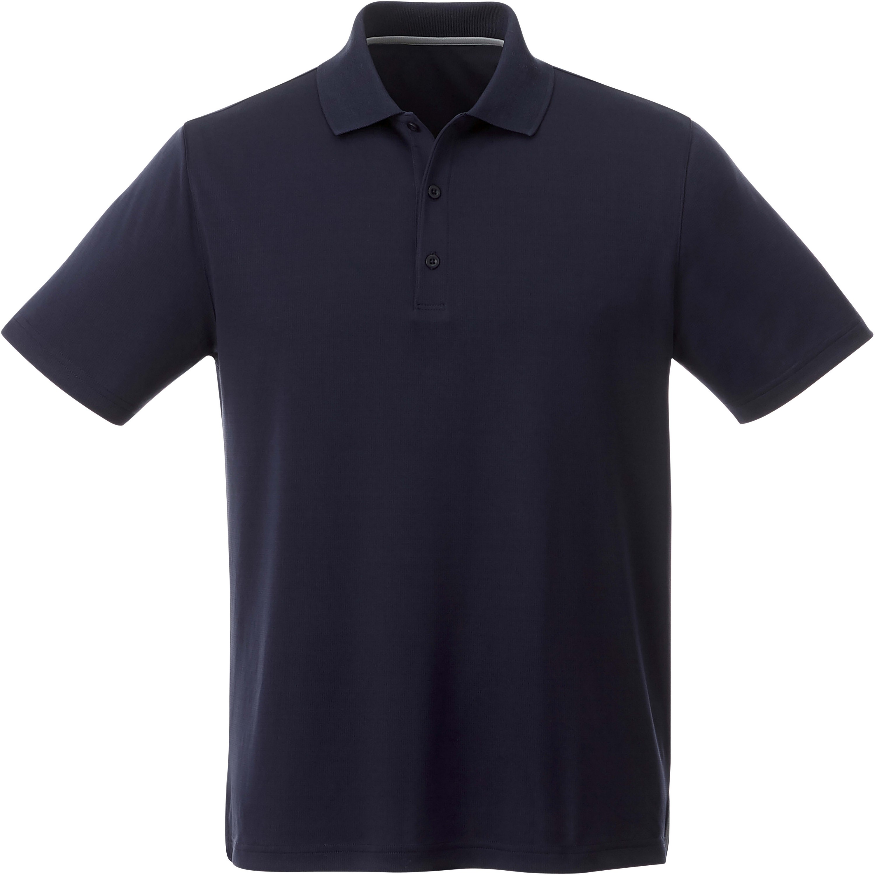 Men's OTIS Short Sleeve Performance Polo 2