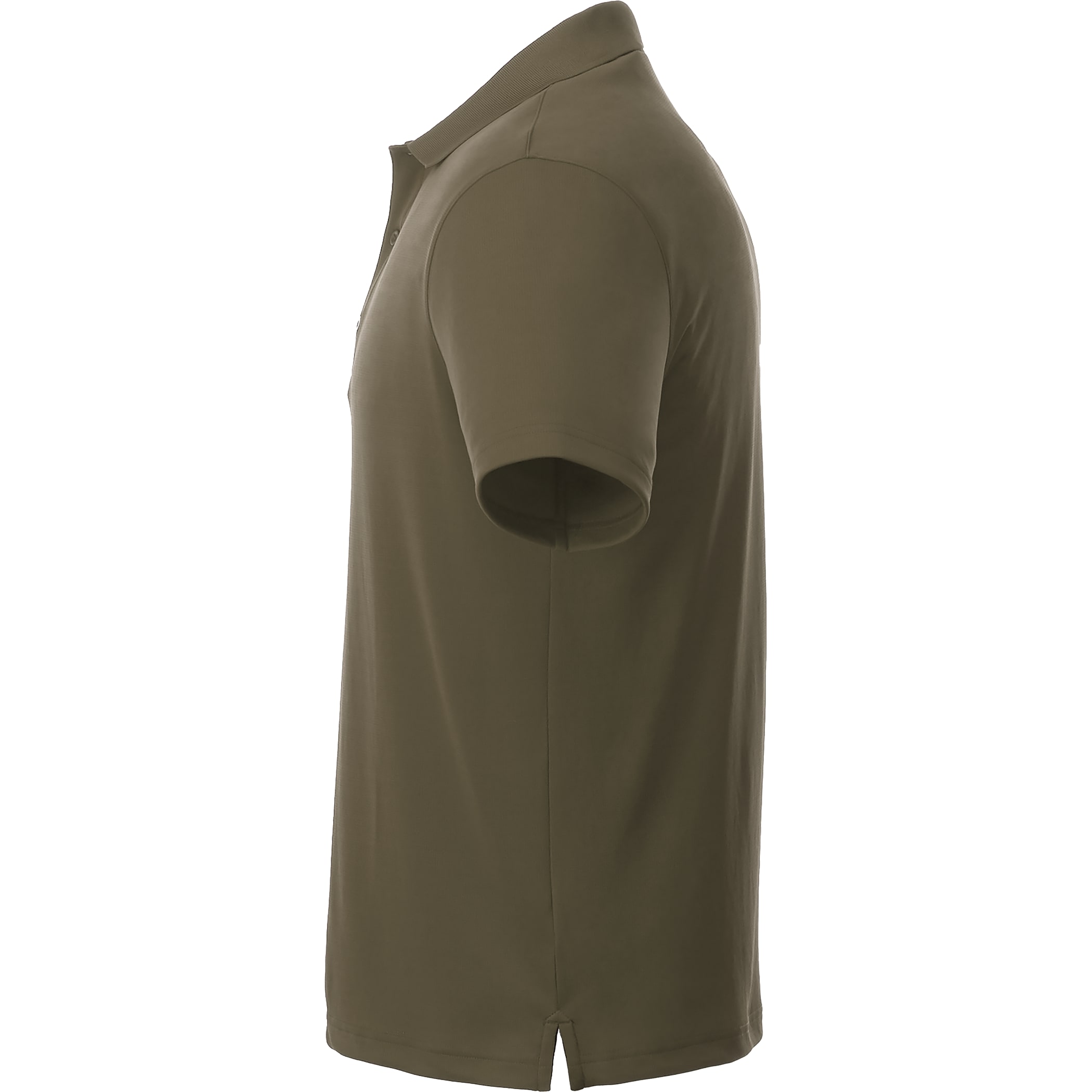 Men's OTIS Short Sleeve Performance Polo 2