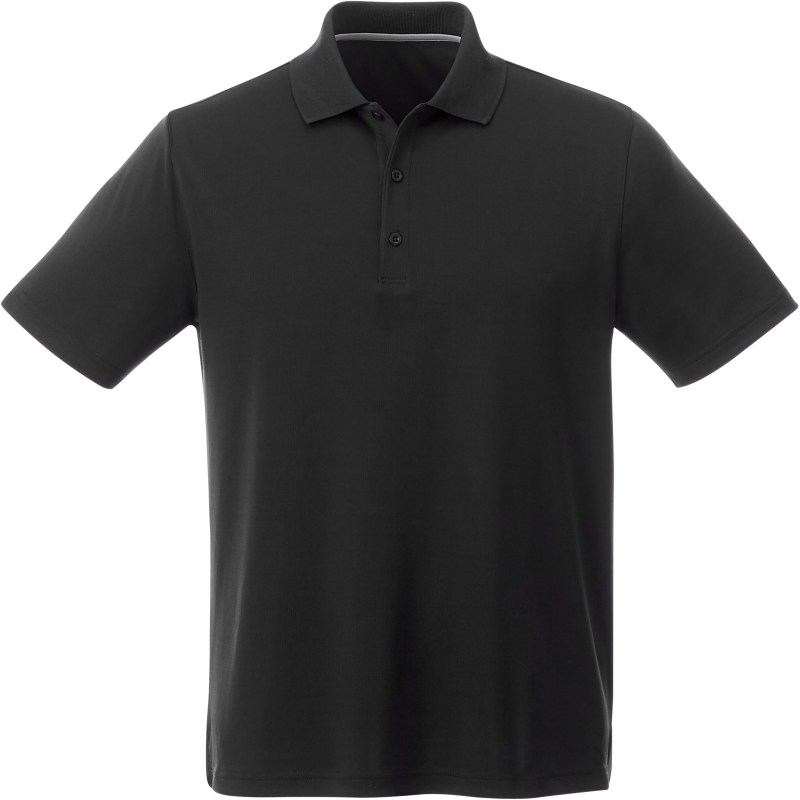 Men%27s OTIS Short Sleeve Performance Polo 2 Men%27s OTIS Short Sleeve Performance Polo 2