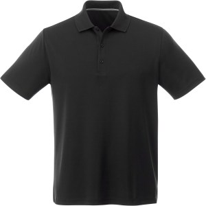 Men%27s OTIS Short Sleeve Performance Polo 2 Men%27s OTIS Short Sleeve Performance Polo 2