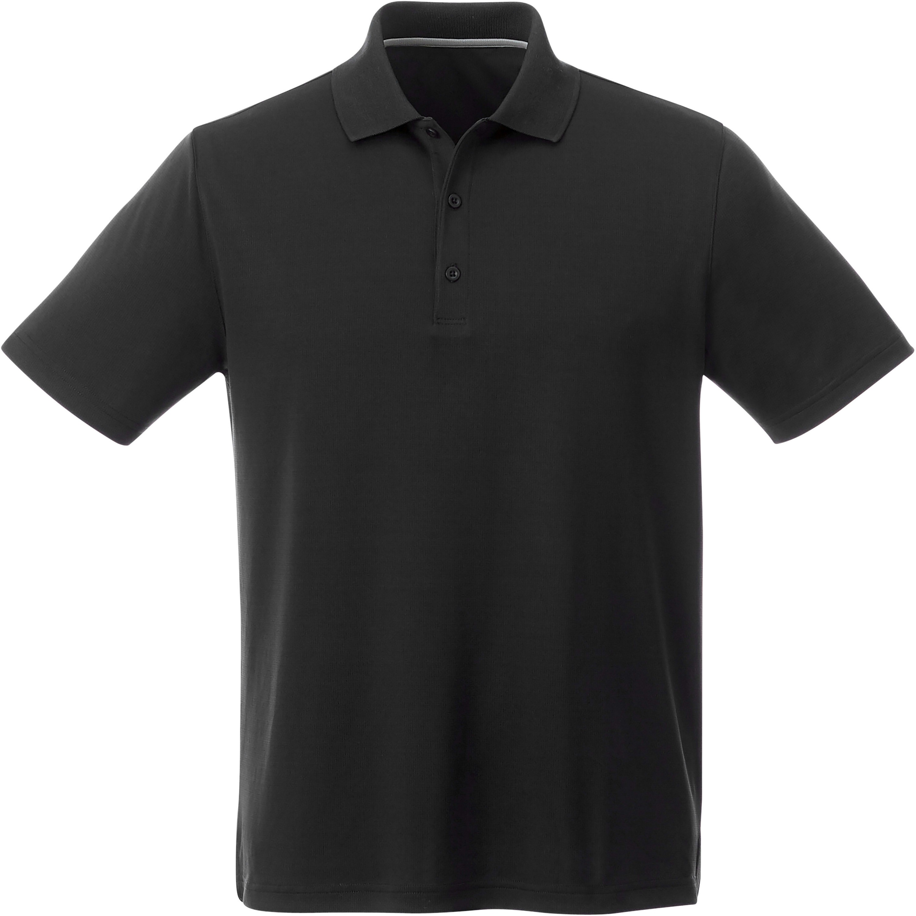 Men's OTIS Short Sleeve Performance Polo 2