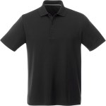 Men%27s OTIS Short Sleeve Performance Polo 2 Men%27s OTIS Short Sleeve Performance Polo 2