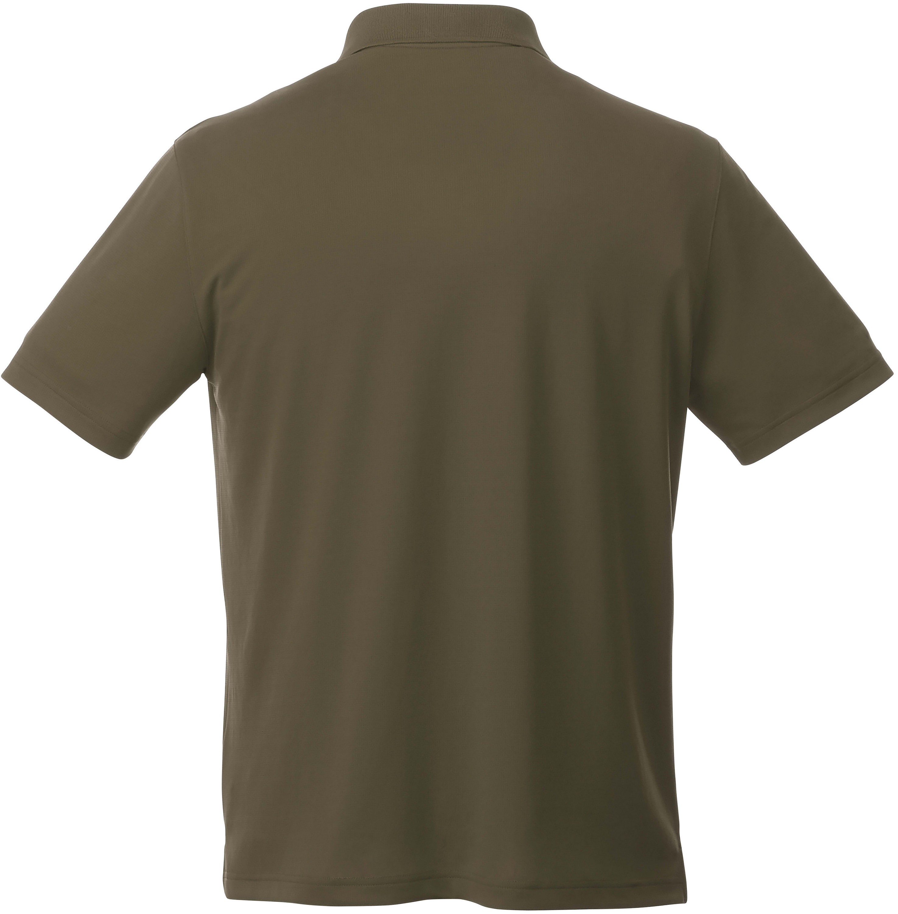 Men's OTIS Short Sleeve Performance Polo 2
