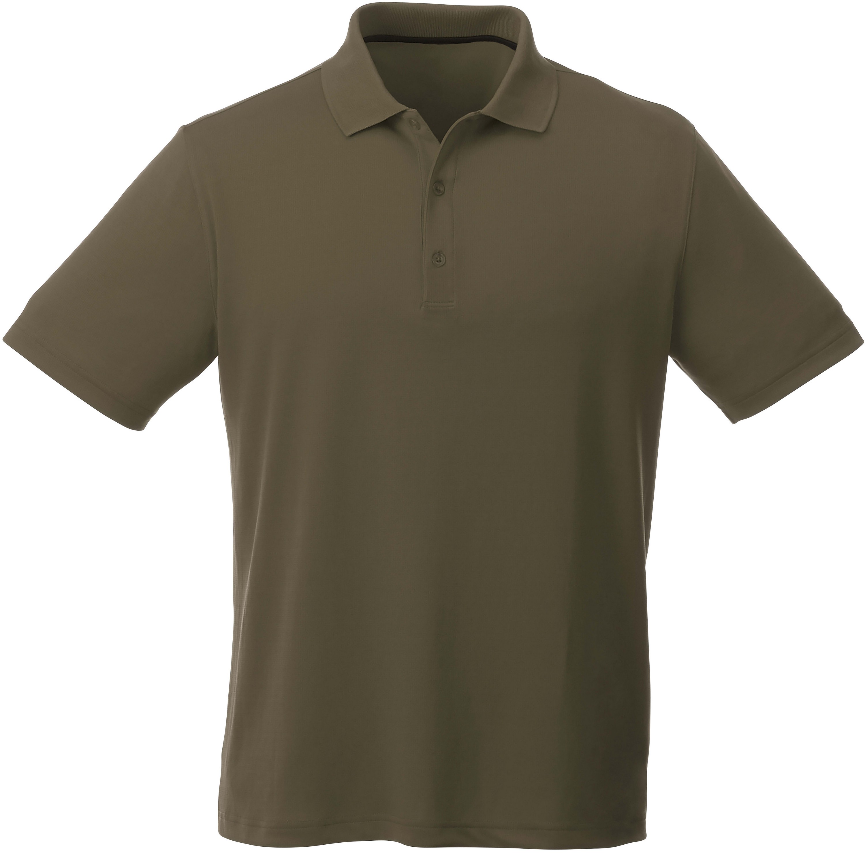 Men's OTIS Short Sleeve Performance Polo 2
