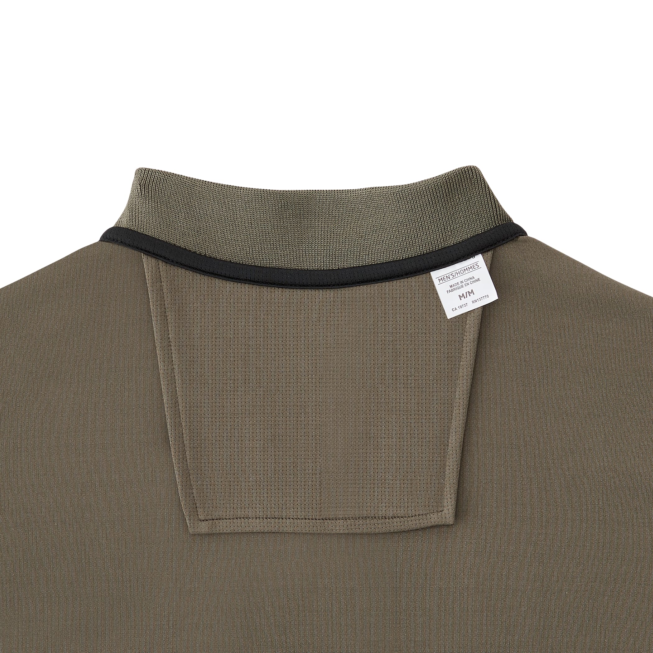 Men's OTIS Short Sleeve Performance Polo 2