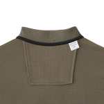 Men's OTIS Short Sleeve Performance Polo - TM16311684Front Men's OTIS Short Sleeve Performance Polo - TM16311684Front