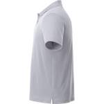 Men's OTIS Short Sleeve Performance Polo - TM16311938Left-Side Men's OTIS Short Sleeve Performance Polo - TM16311938Left-Side