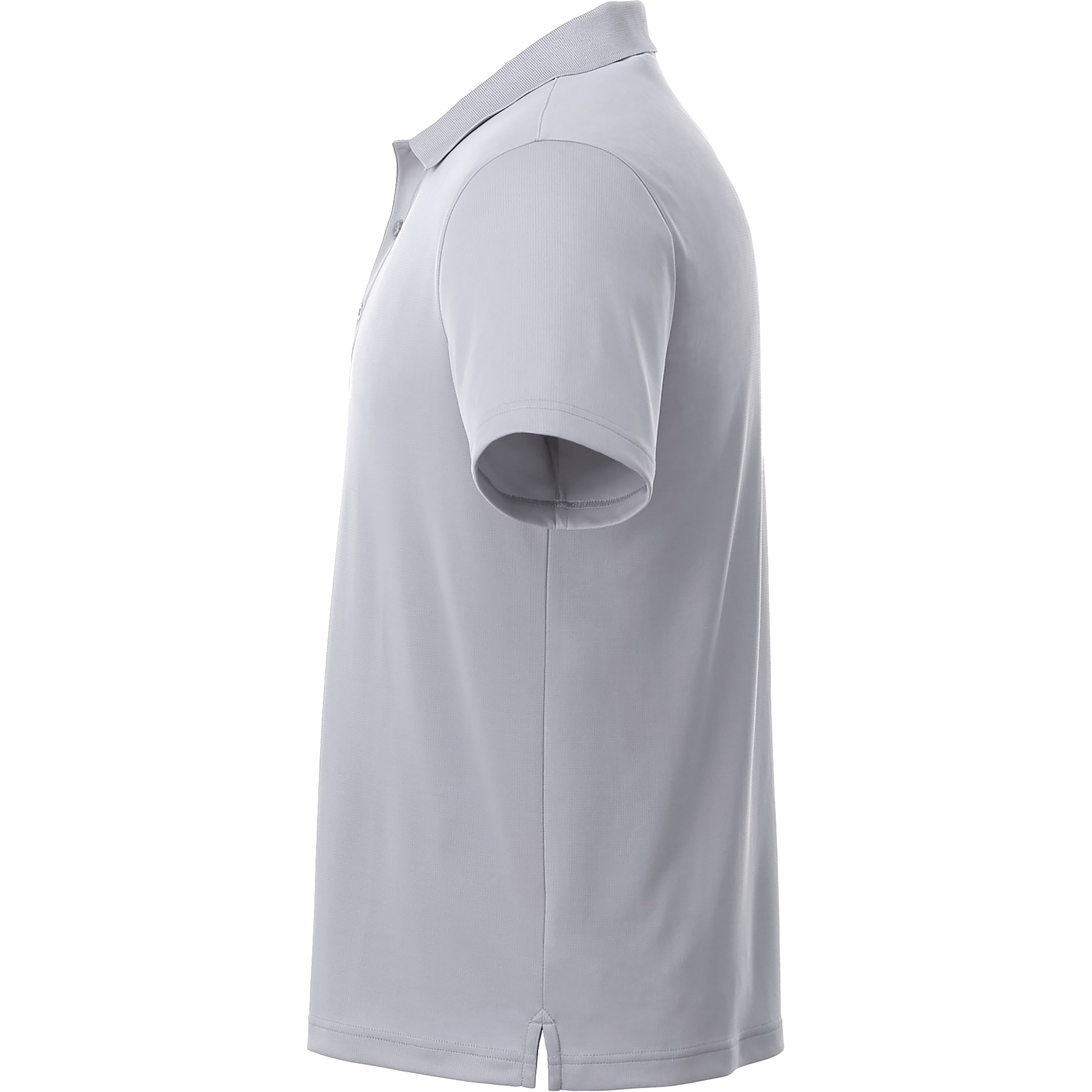 Men's OTIS Short Sleeve Performance Polo 2