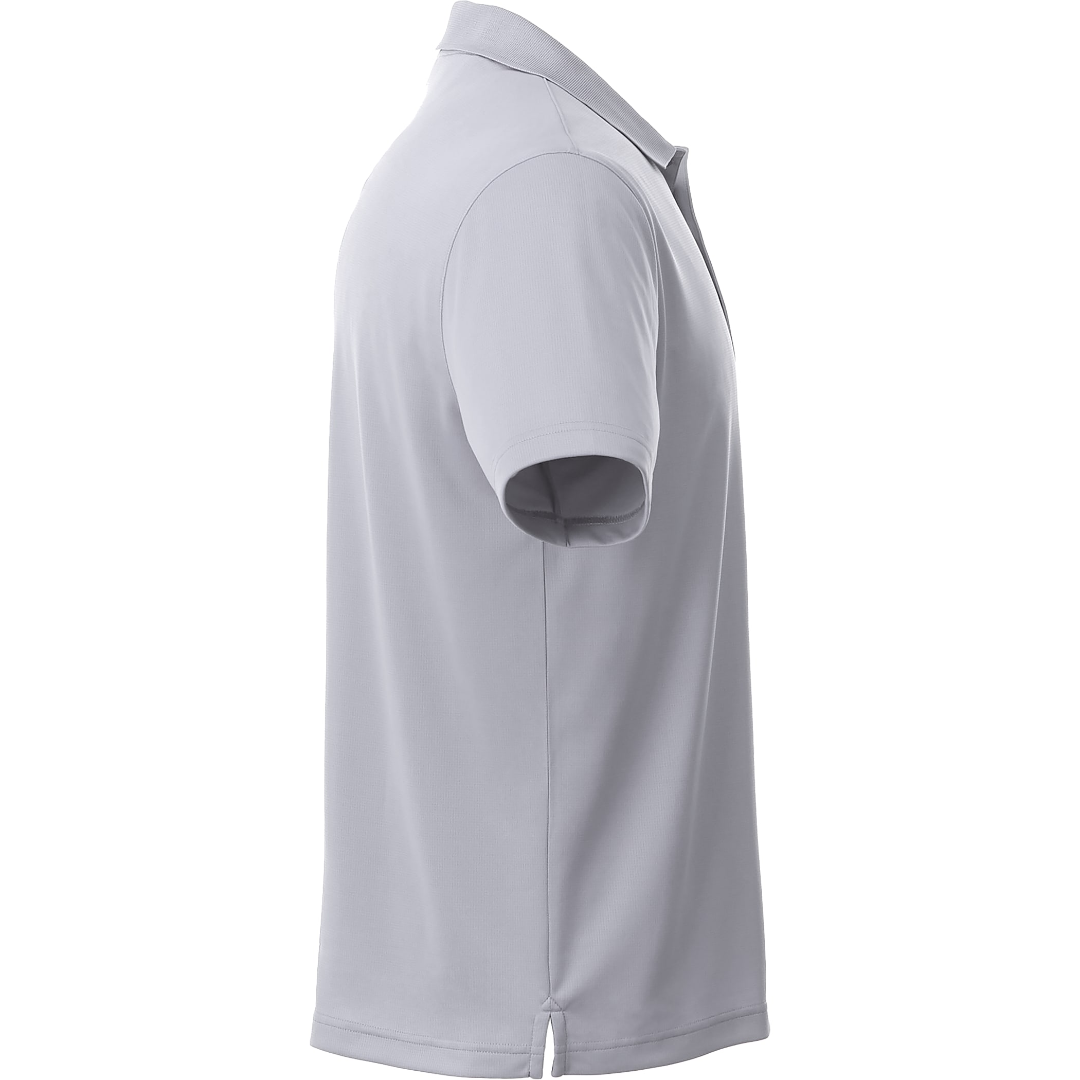 Men's OTIS Short Sleeve Performance Polo 2