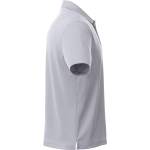Men's OTIS Short Sleeve Performance Polo - TM16311938Right-Side Men's OTIS Short Sleeve Performance Polo - TM16311938Right-Side