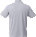 Men's OTIS Short Sleeve Performance Polo - TM16311938Back Men's OTIS Short Sleeve Performance Polo - TM16311938Back
