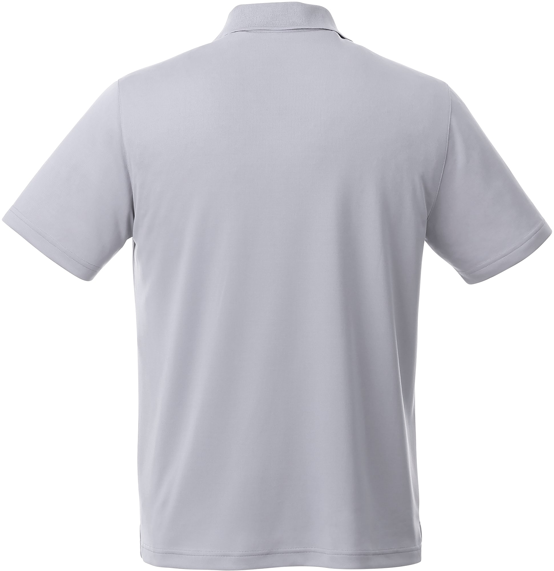 Men's OTIS Short Sleeve Performance Polo 2