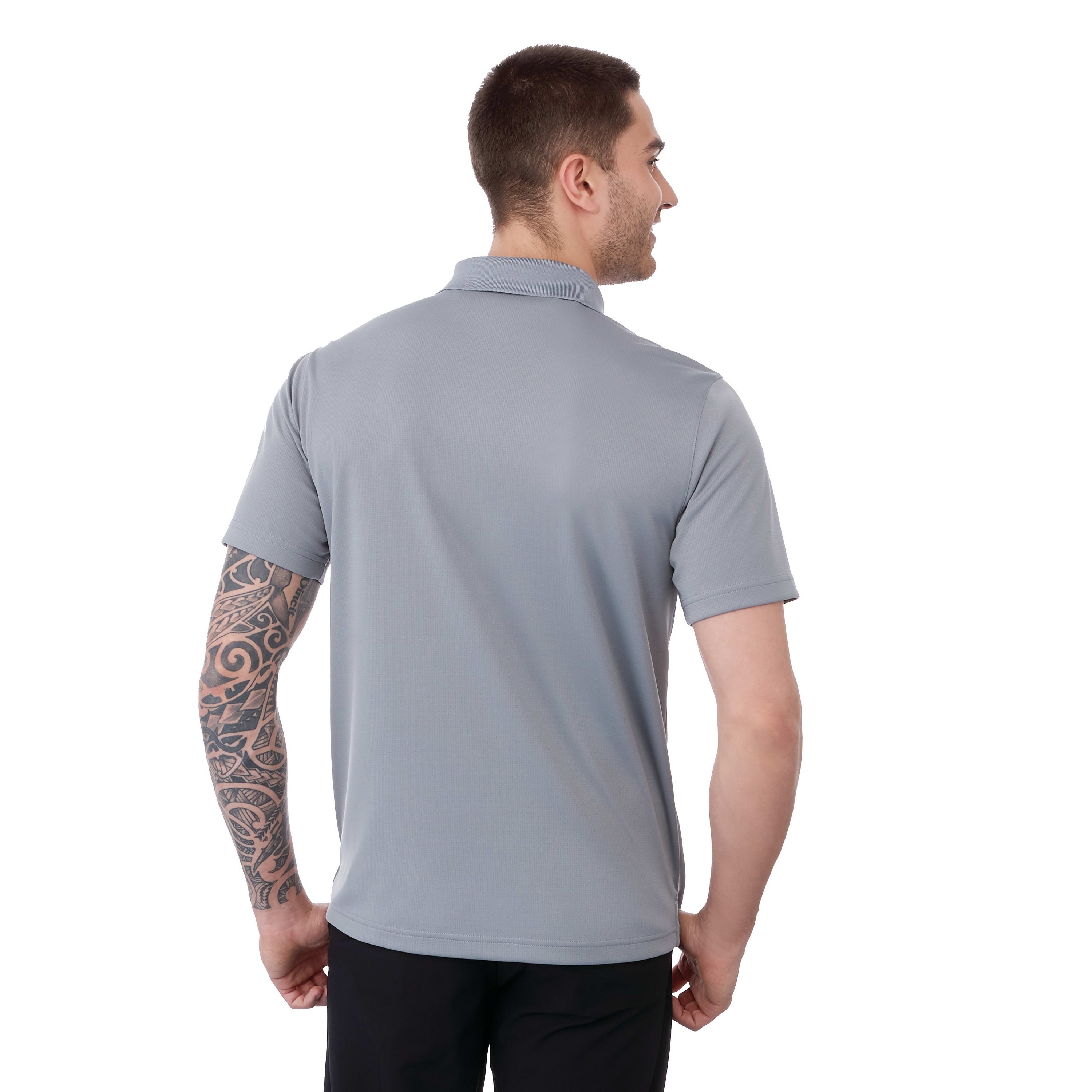 Men's OTIS Short Sleeve Performance Polo 2