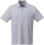 Men's OTIS Short Sleeve Performance Polo - TM16311938Front Men's OTIS Short Sleeve Performance Polo - TM16311938Front