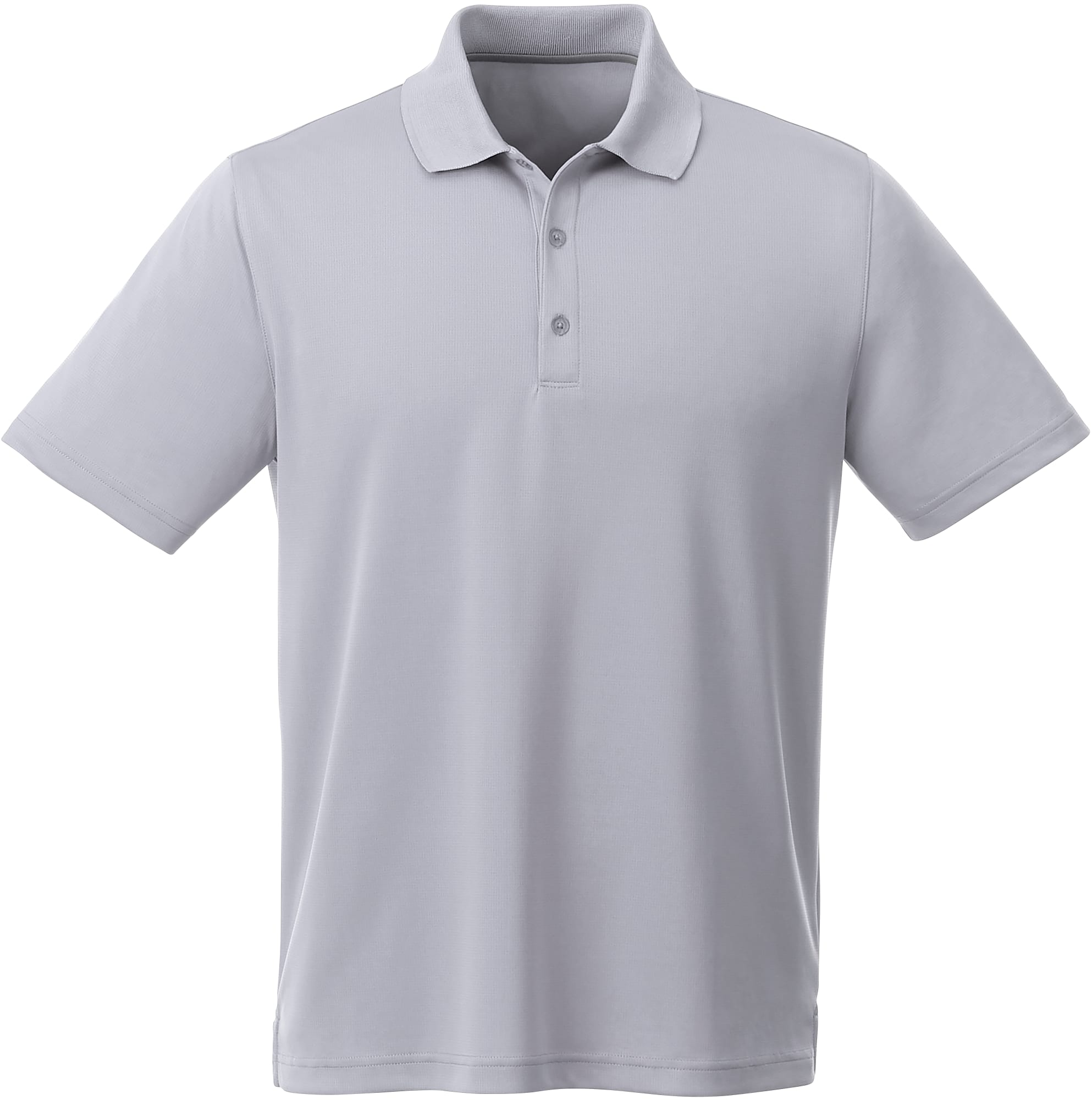 Men's OTIS Short Sleeve Performance Polo 2