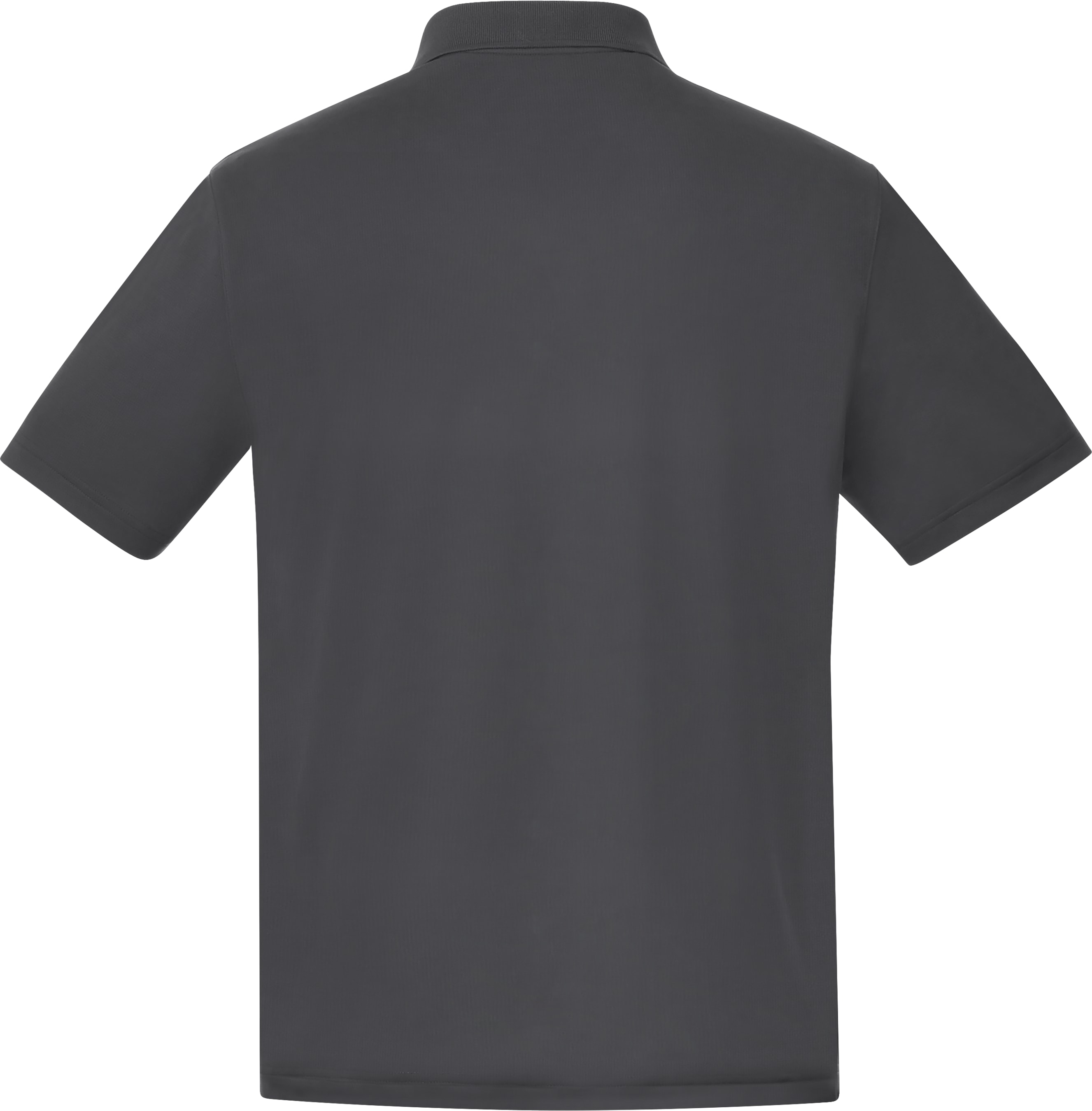 Men's OTIS Short Sleeve Performance Polo 2