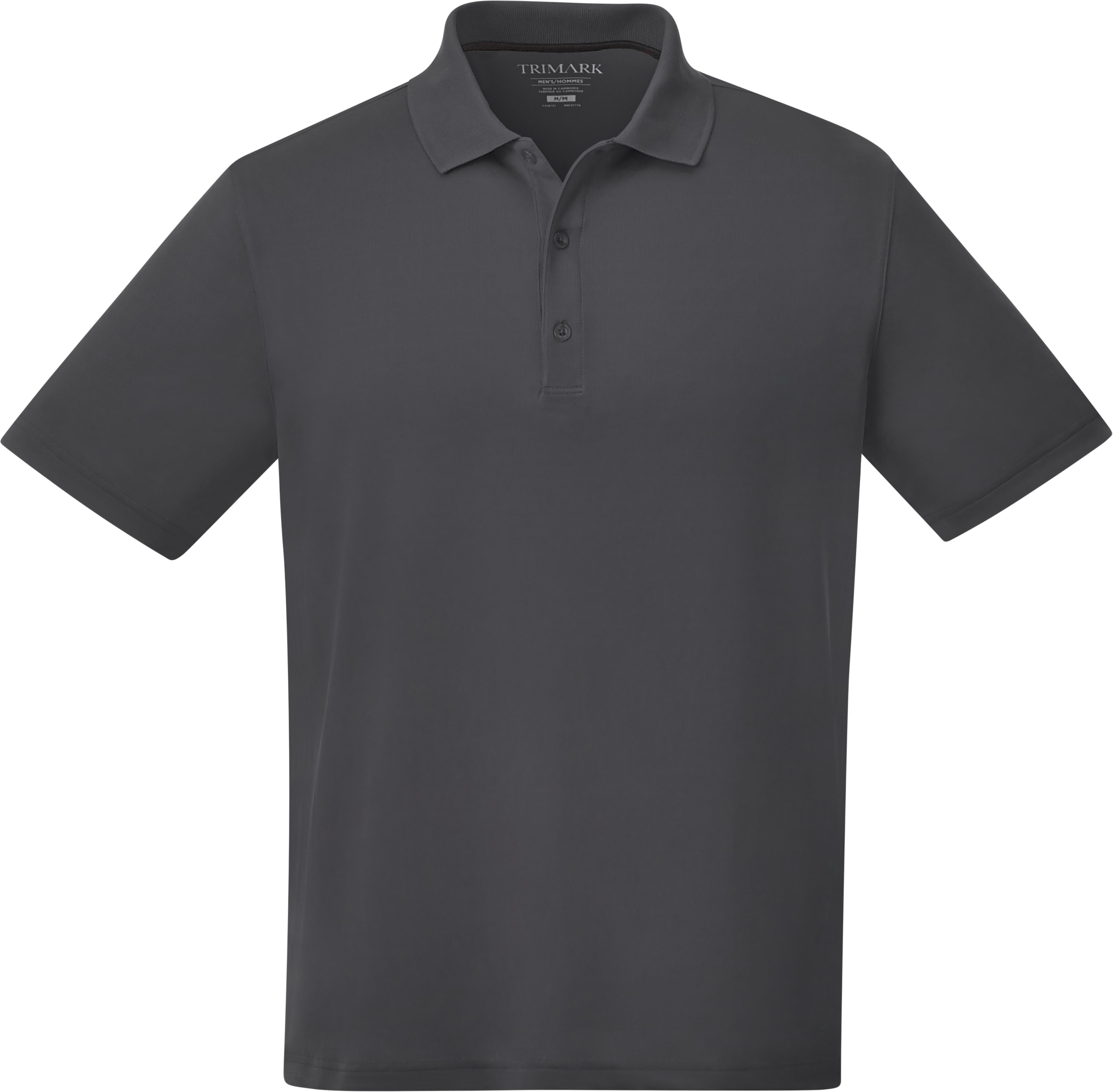 Men's OTIS Short Sleeve Performance Polo 2