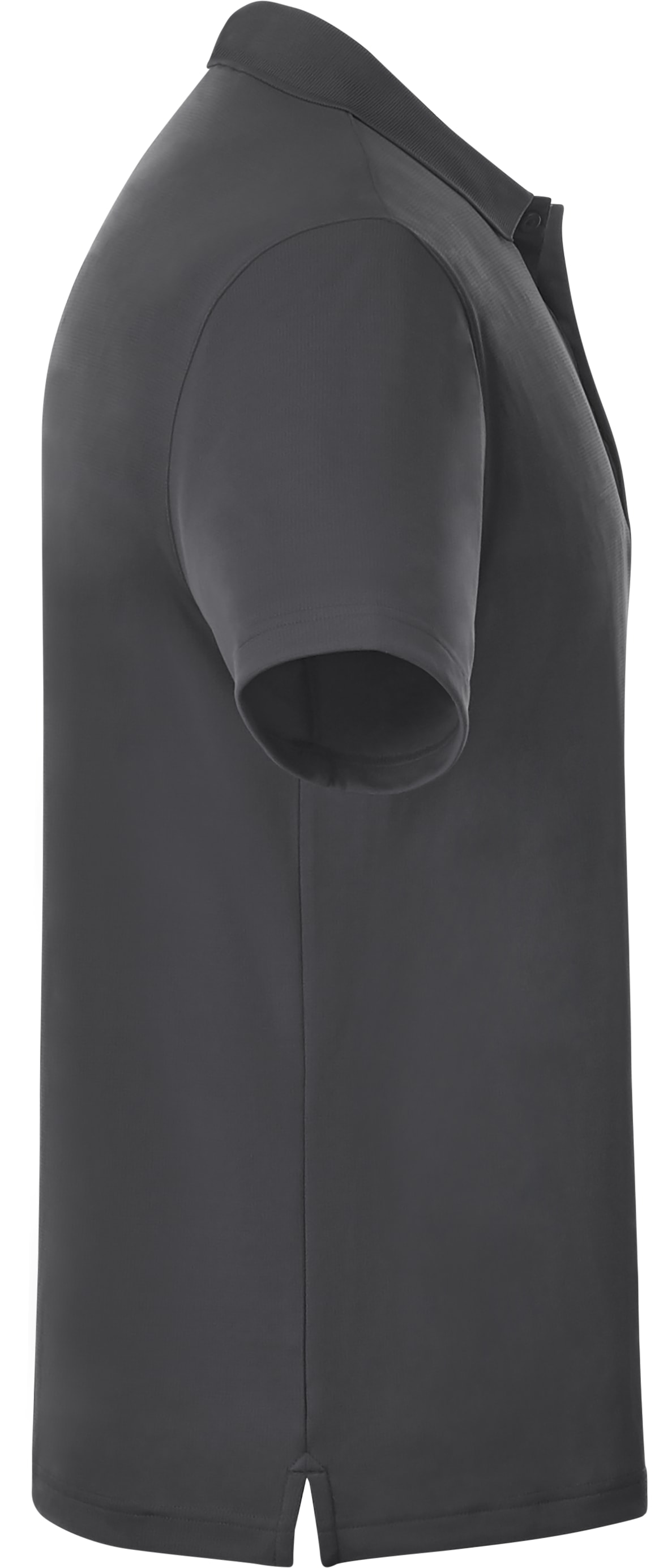 Men's OTIS Short Sleeve Performance Polo 2