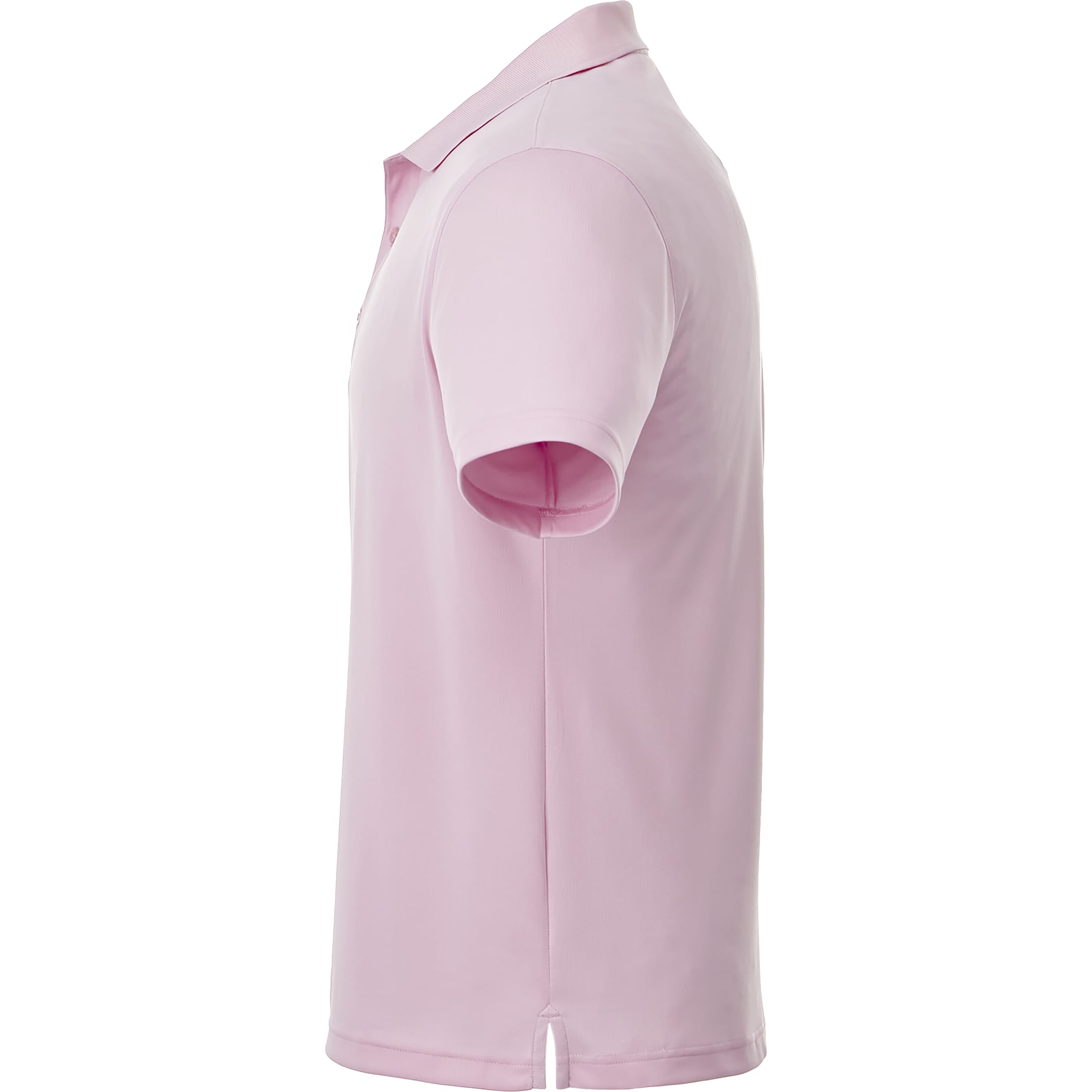 Men's OTIS Short Sleeve Performance Polo 2