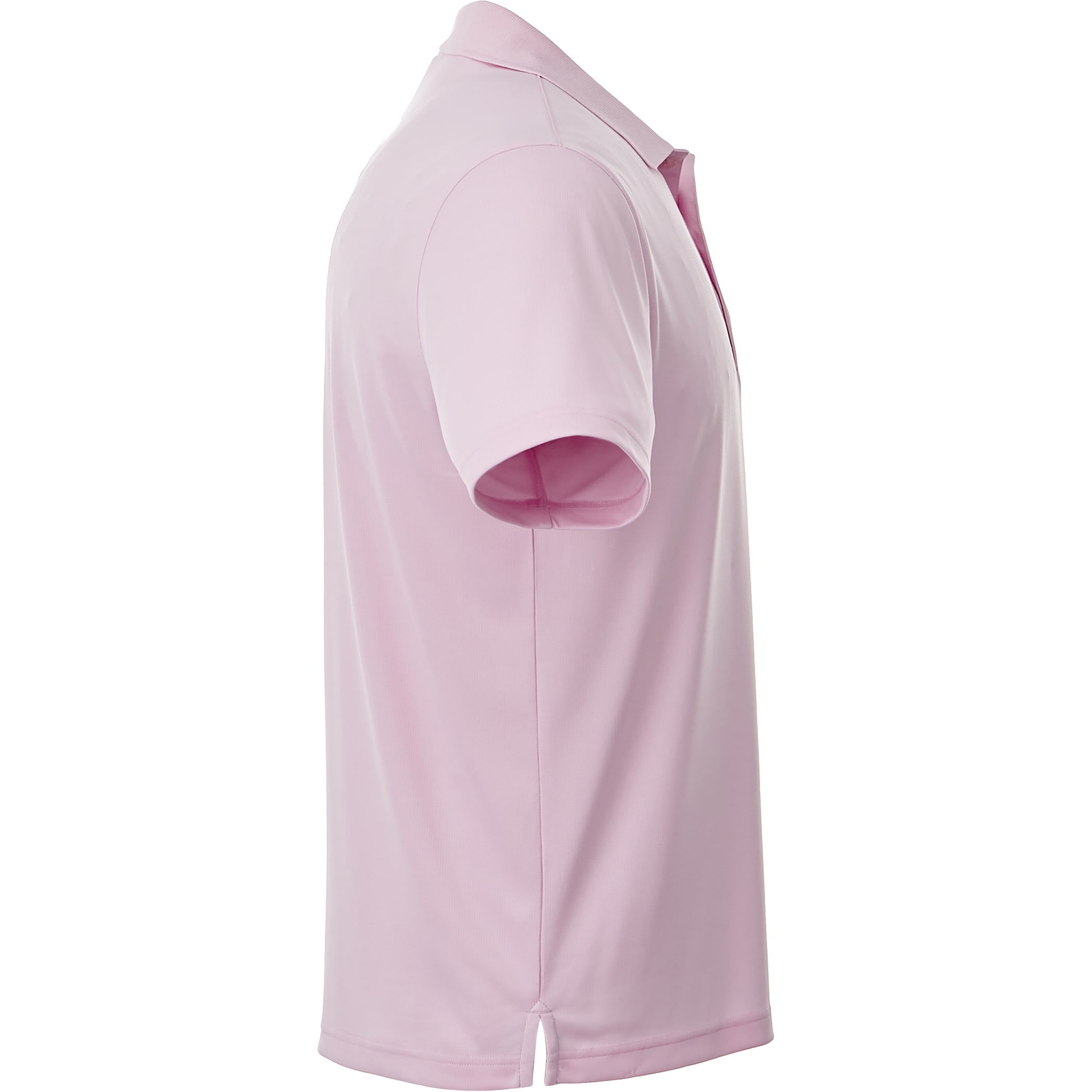 Men's OTIS Short Sleeve Performance Polo 2
