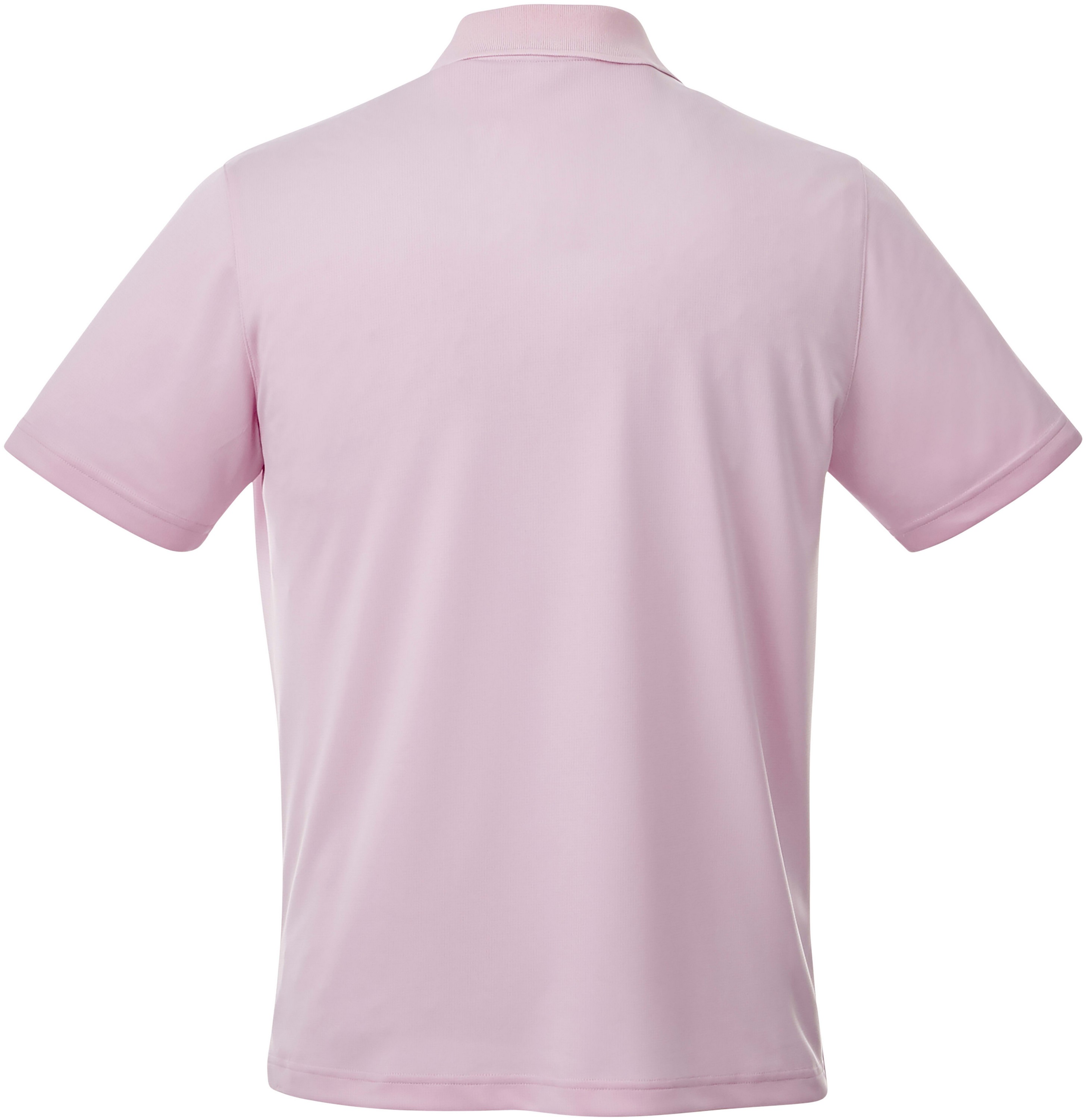 Men's OTIS Short Sleeve Performance Polo 2