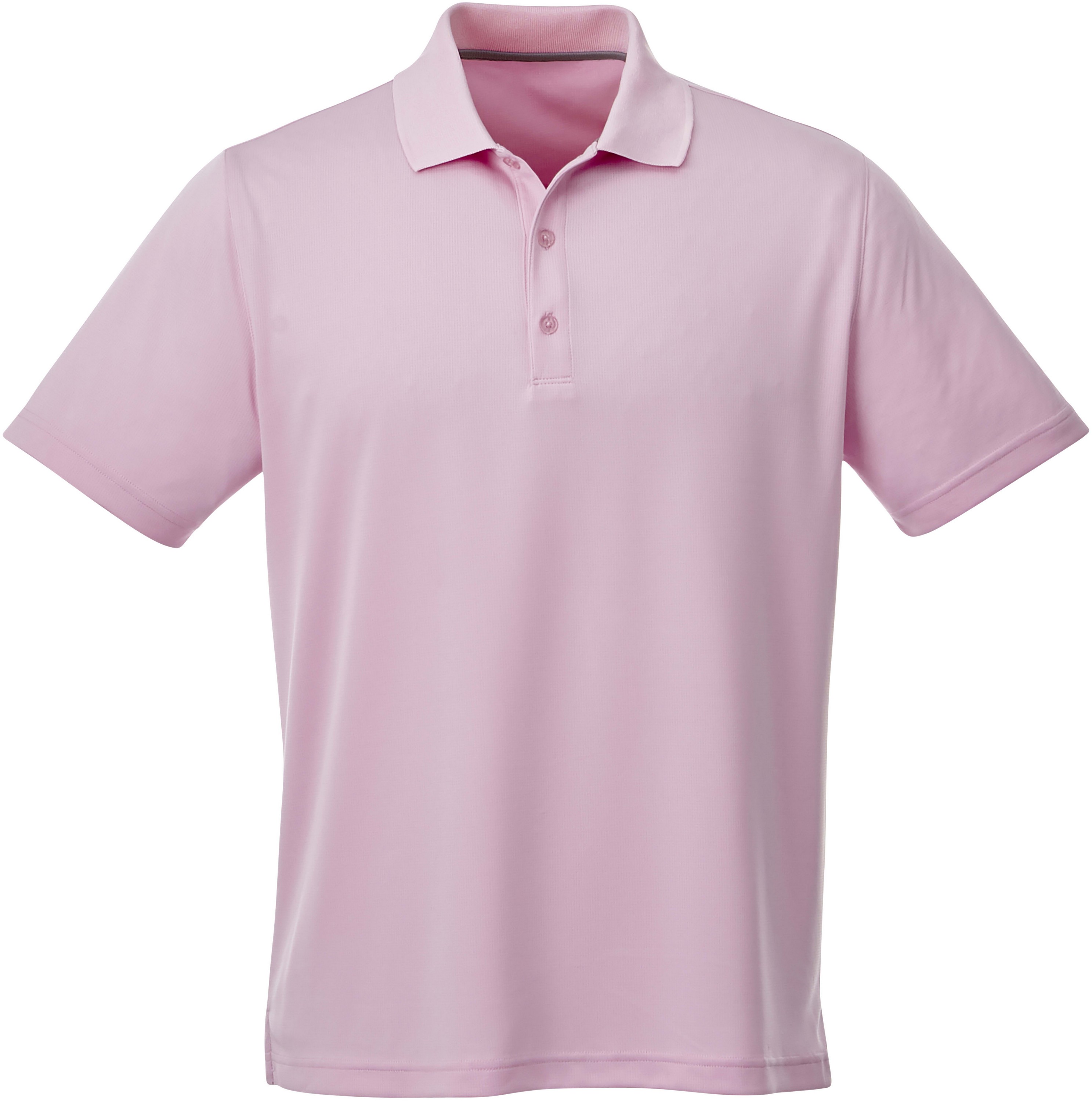 Men's OTIS Short Sleeve Performance Polo 2