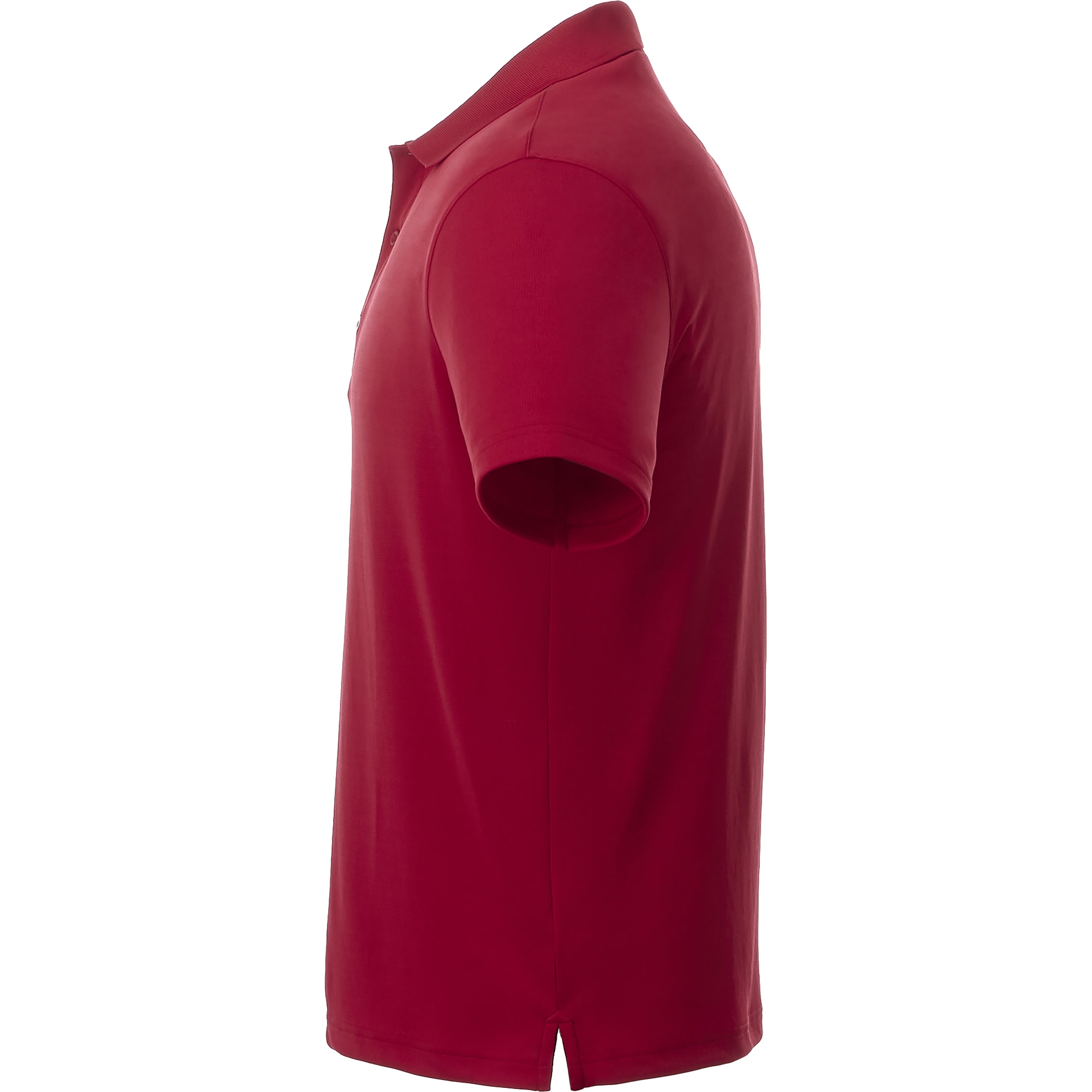Men's OTIS Short Sleeve Performance Polo 2